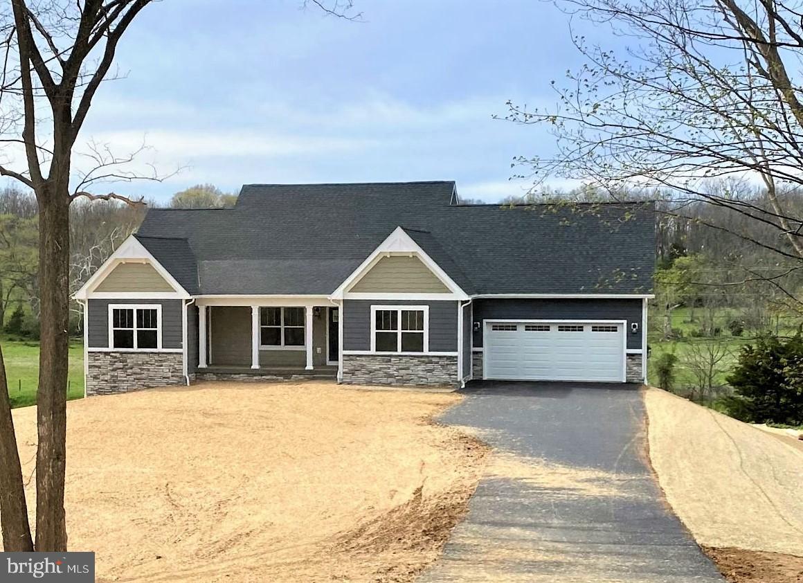 THE WOODS RESORT - Residential