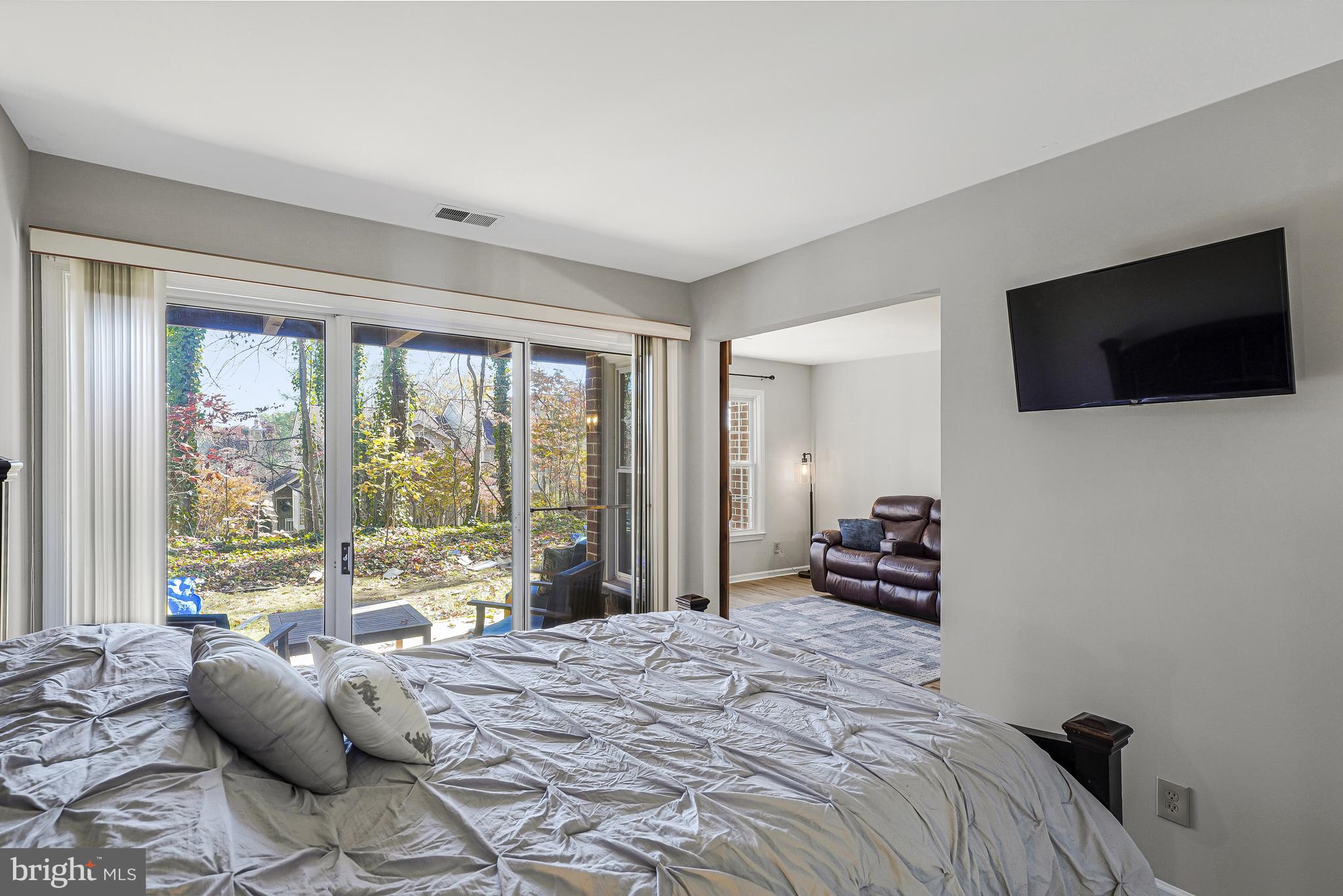 NANTUCKET AT RESTON - Residential