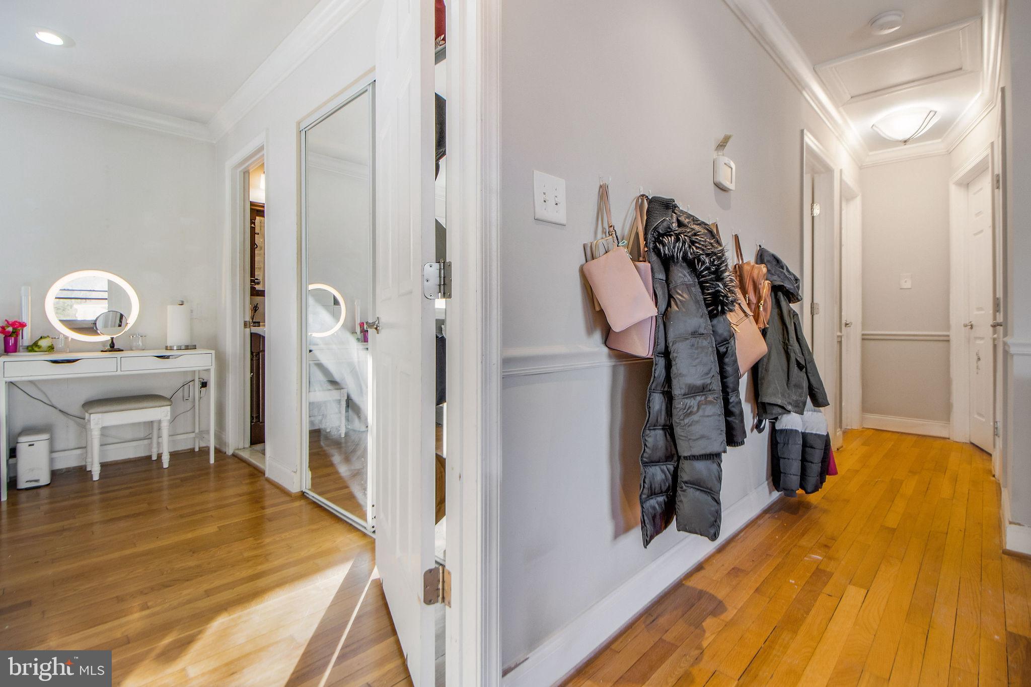 MARLBORO MEADOWS - Residential