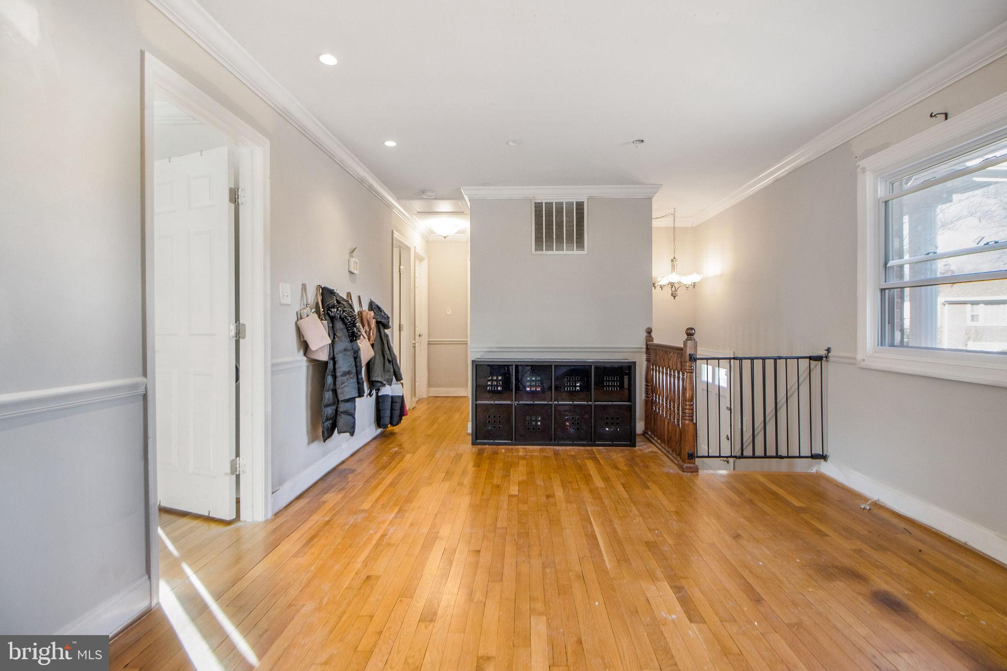 MARLBORO MEADOWS - Residential