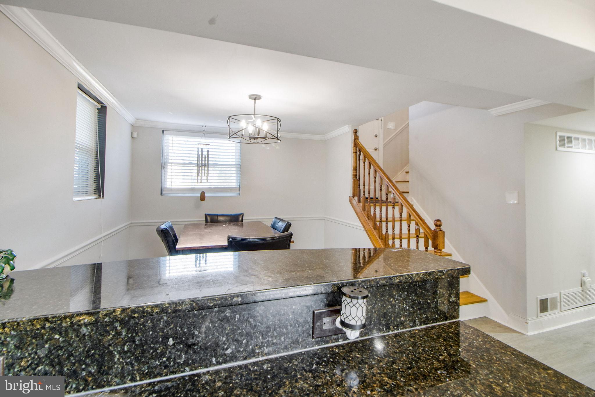 MARLBORO MEADOWS - Residential