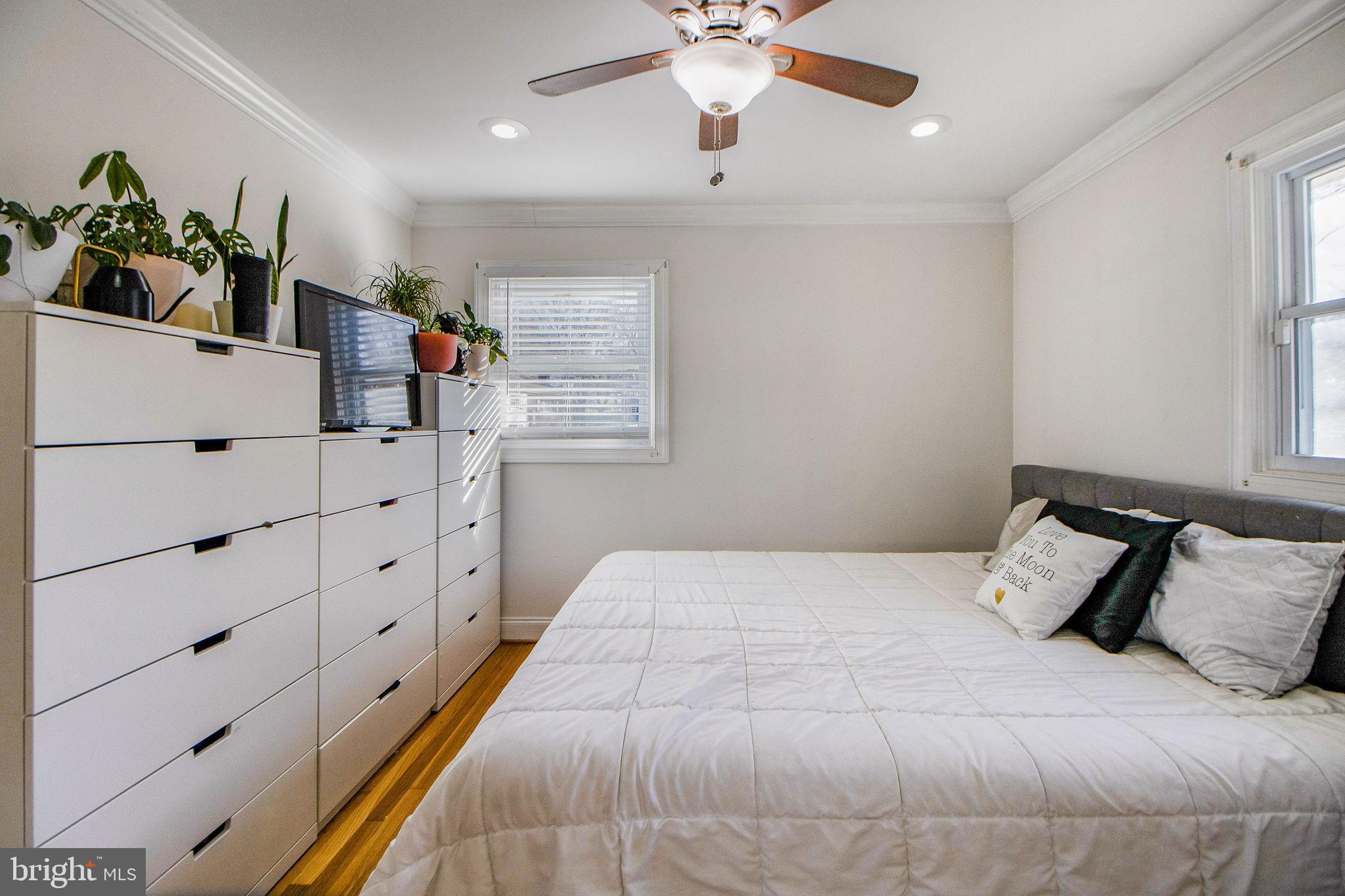 MARLBORO MEADOWS - Residential