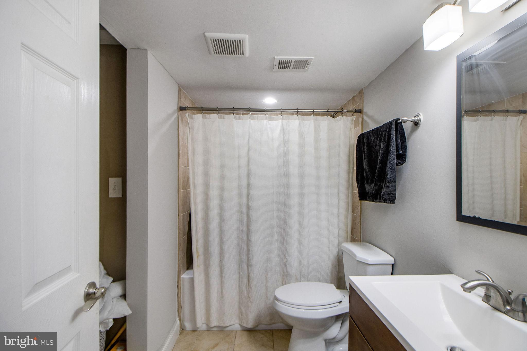 MARLBORO MEADOWS - Residential