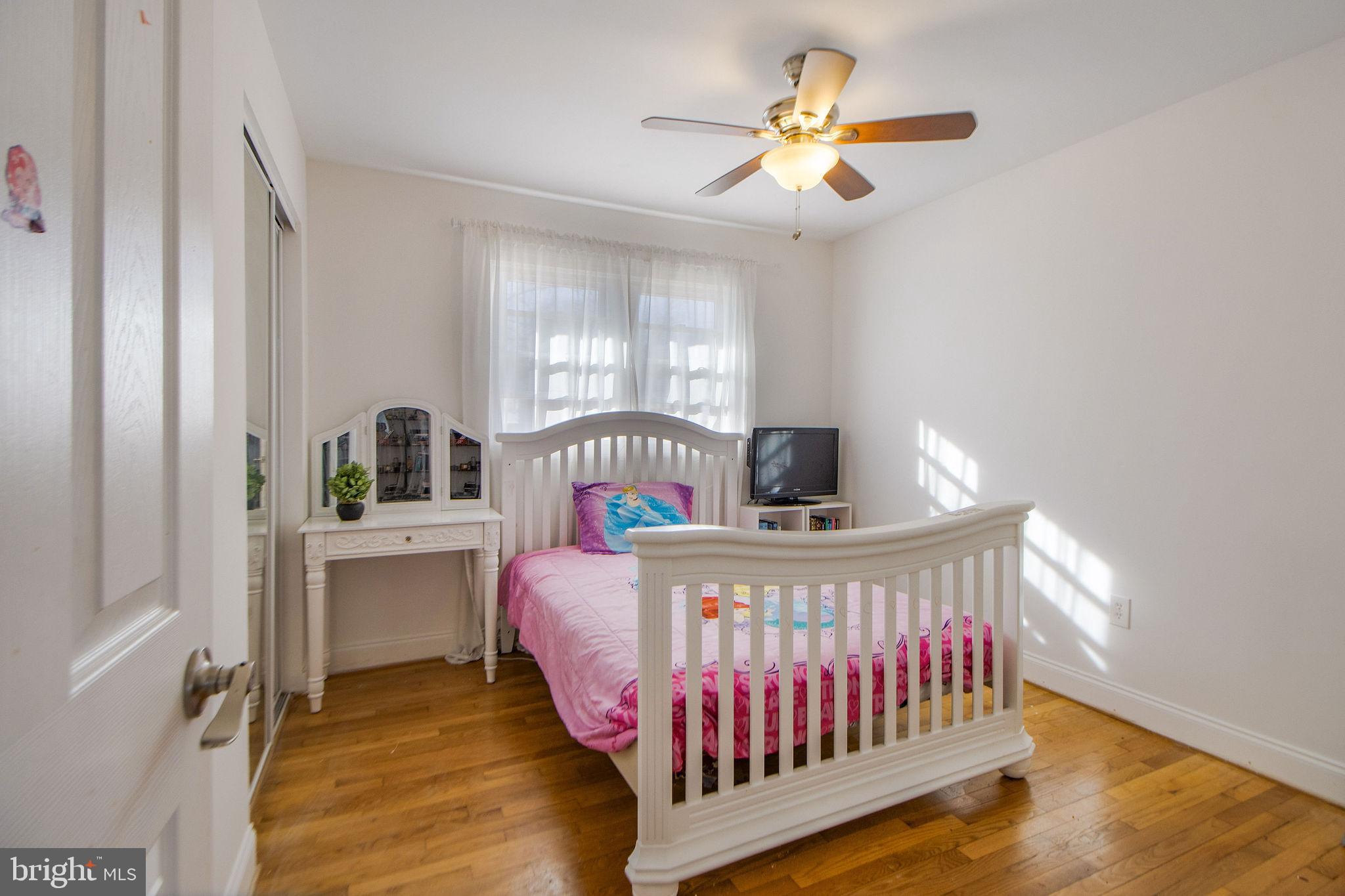 MARLBORO MEADOWS - Residential