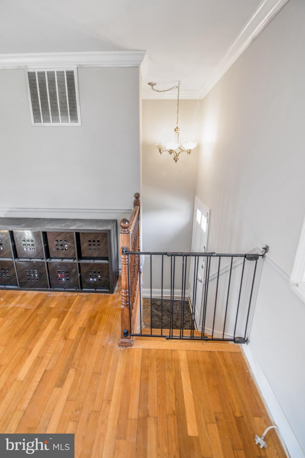 MARLBORO MEADOWS - Residential