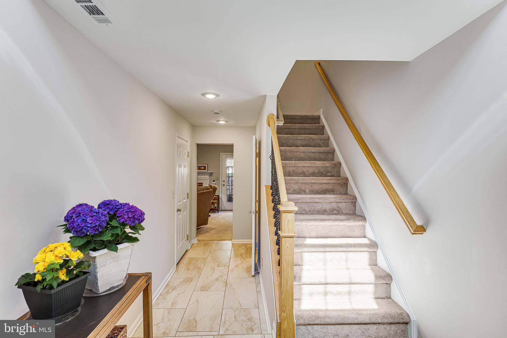 329 S PICKETT STREET