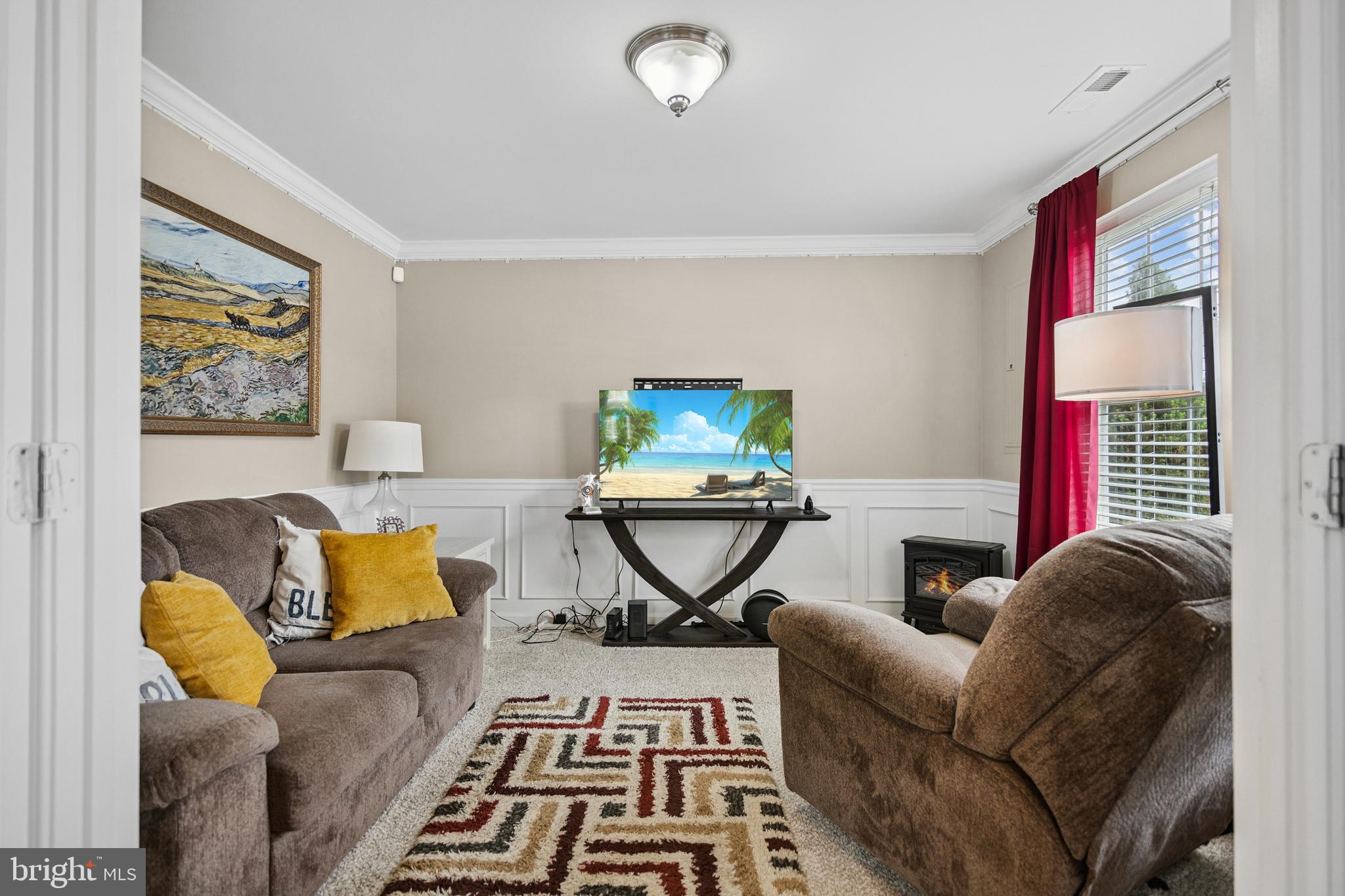 BOYDS CROSSING - Residential