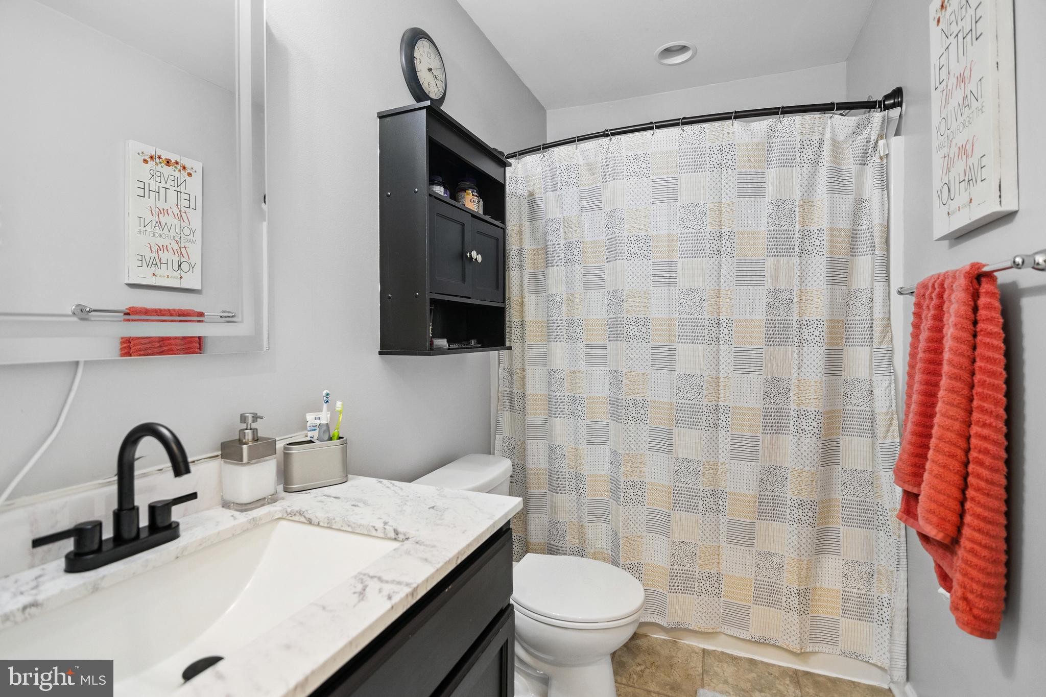 BOYDS CROSSING - Residential