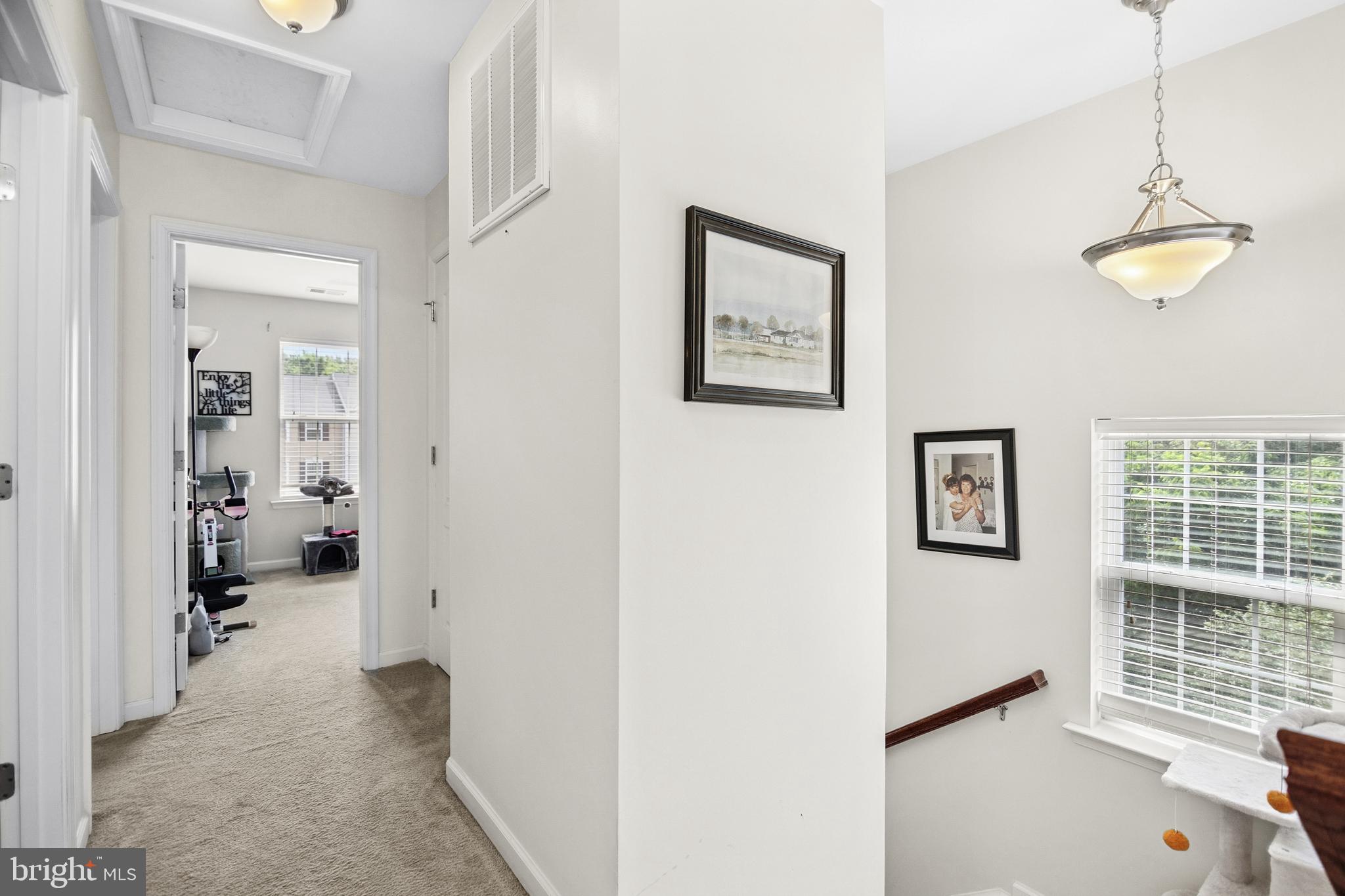 BOYDS CROSSING - Residential