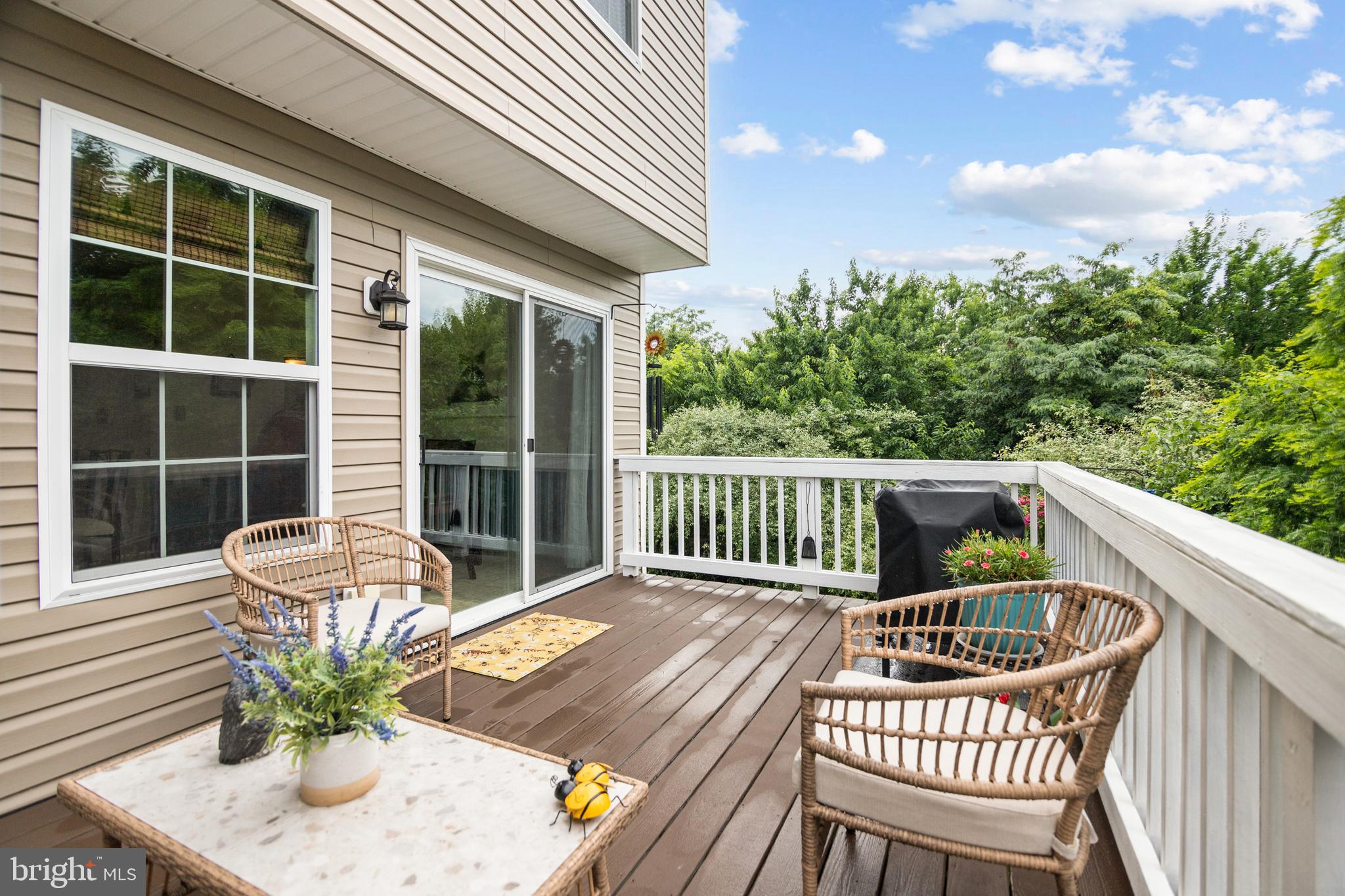 BOYDS CROSSING - Residential