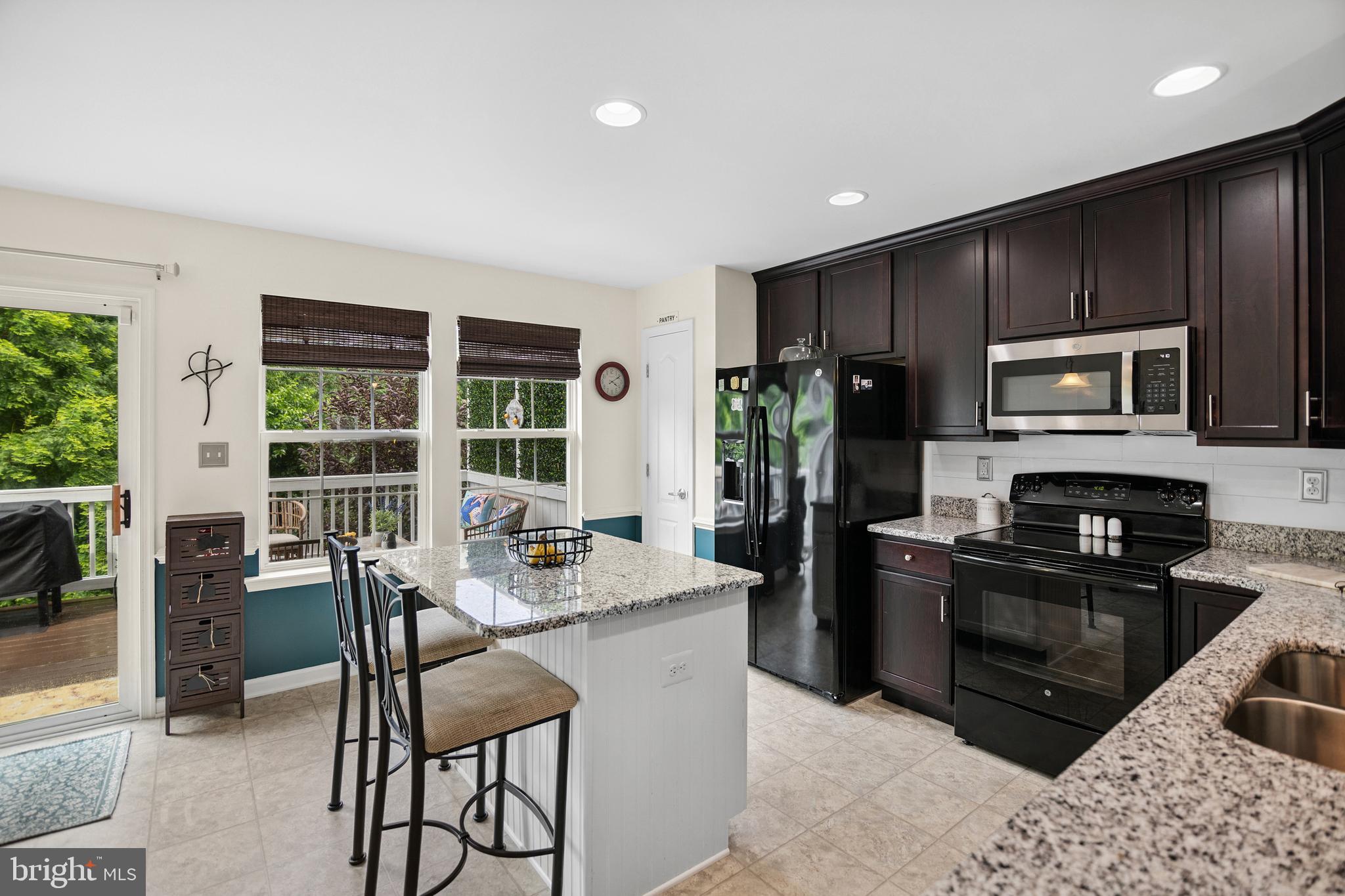 BOYDS CROSSING - Residential