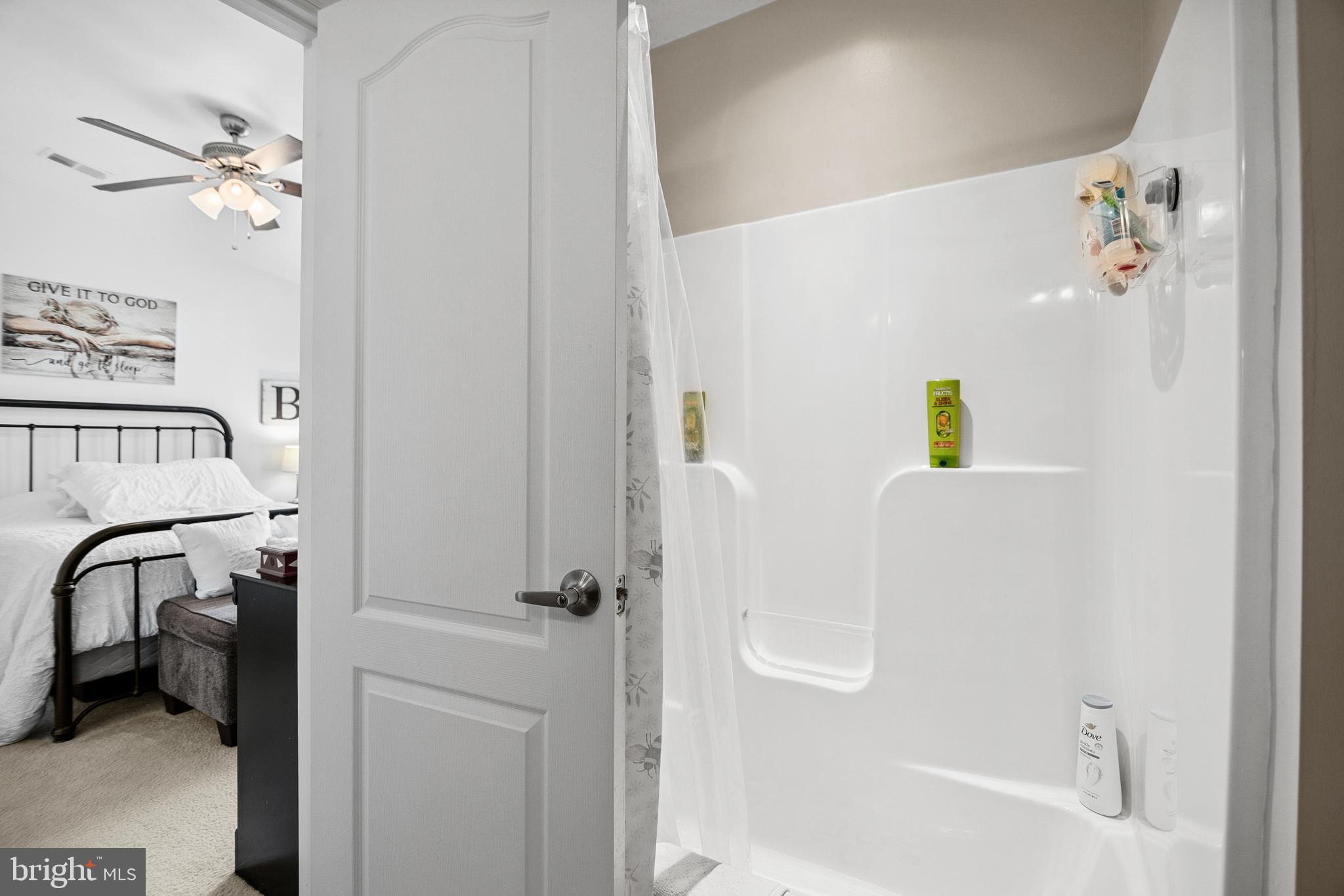 BOYDS CROSSING - Residential