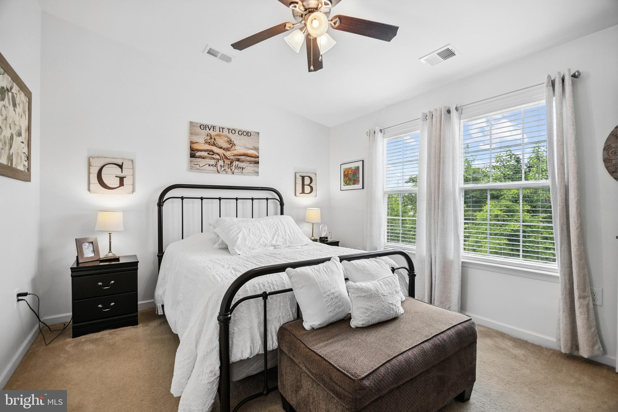 BOYDS CROSSING - Residential