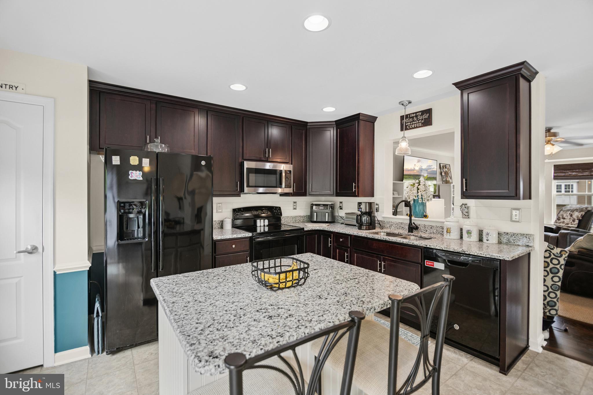 BOYDS CROSSING - Residential