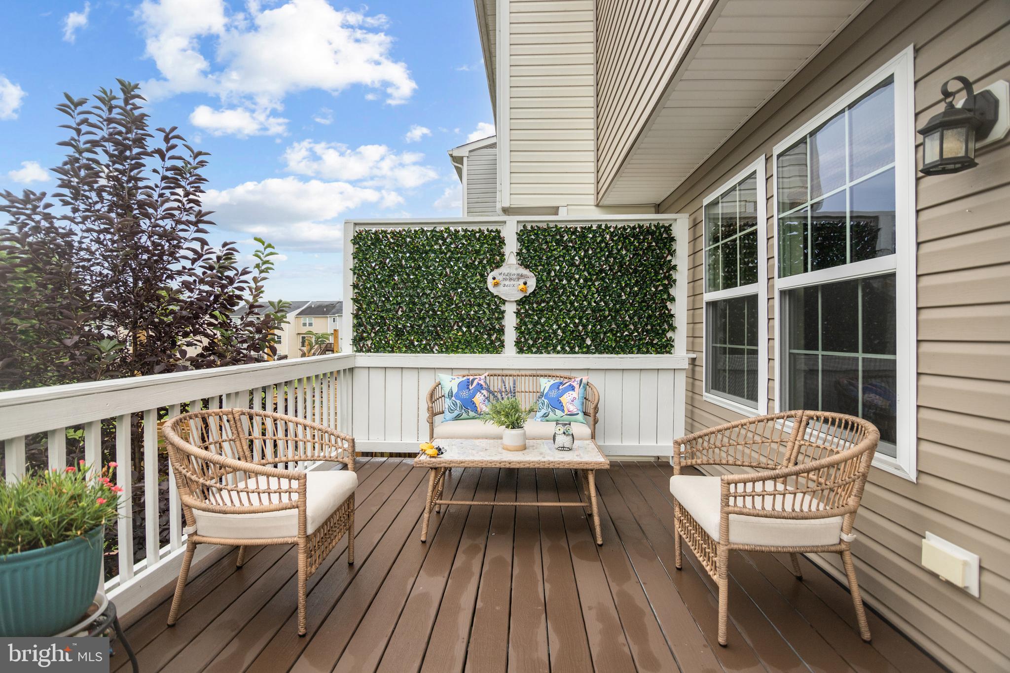 BOYDS CROSSING - Residential