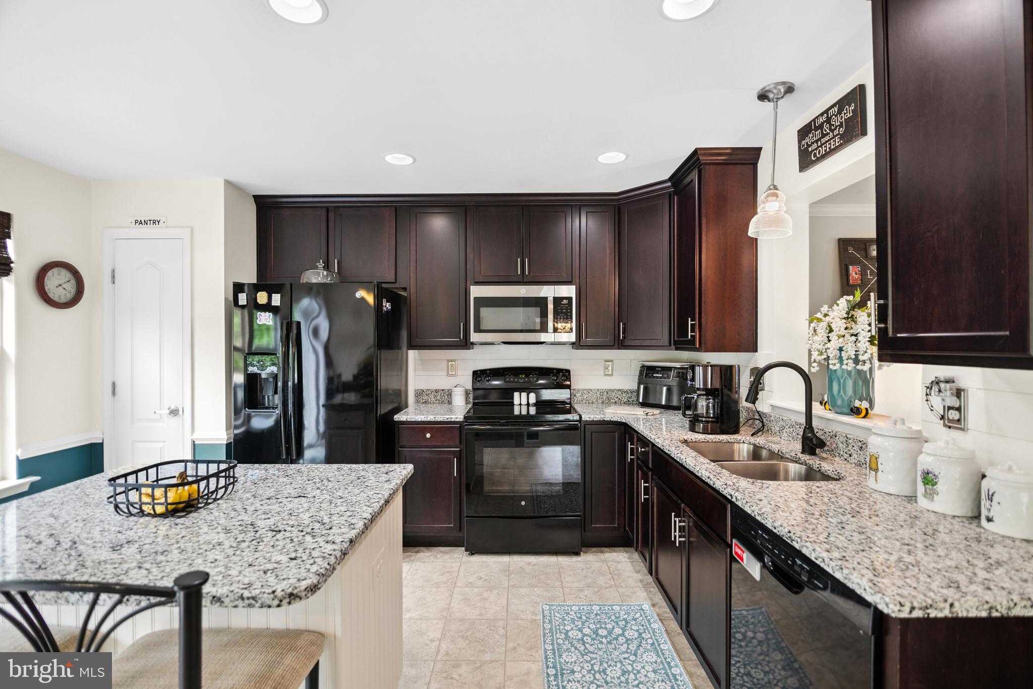 BOYDS CROSSING - Residential