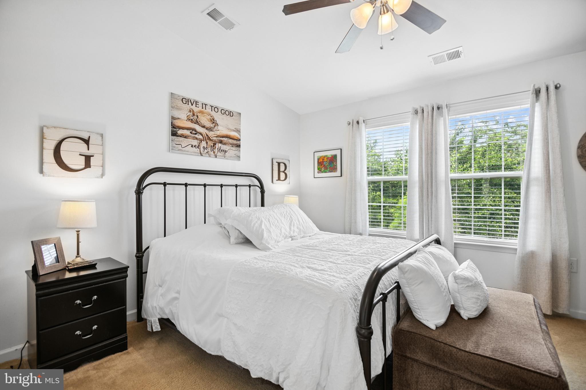 BOYDS CROSSING - Residential