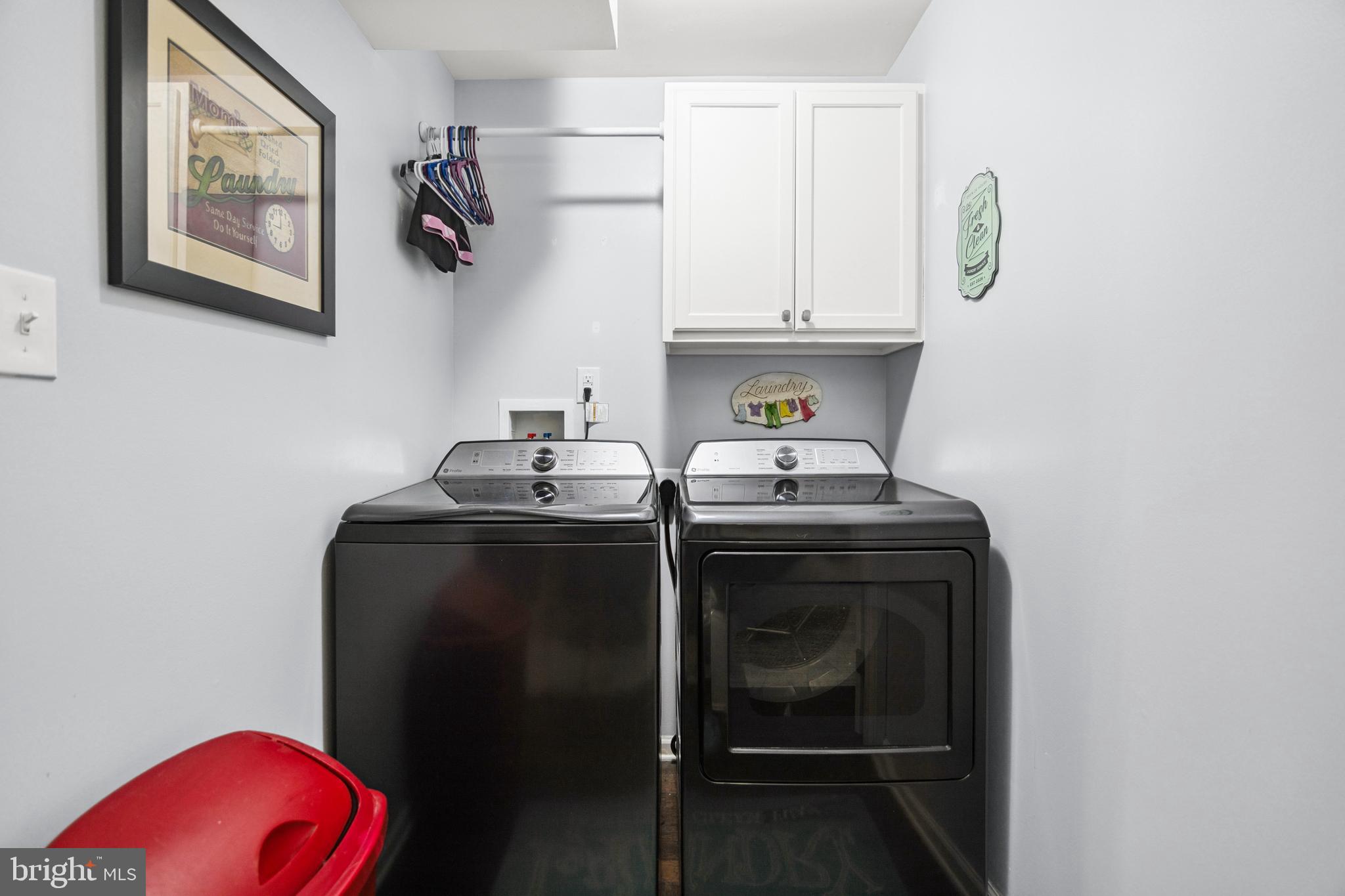 BOYDS CROSSING - Residential