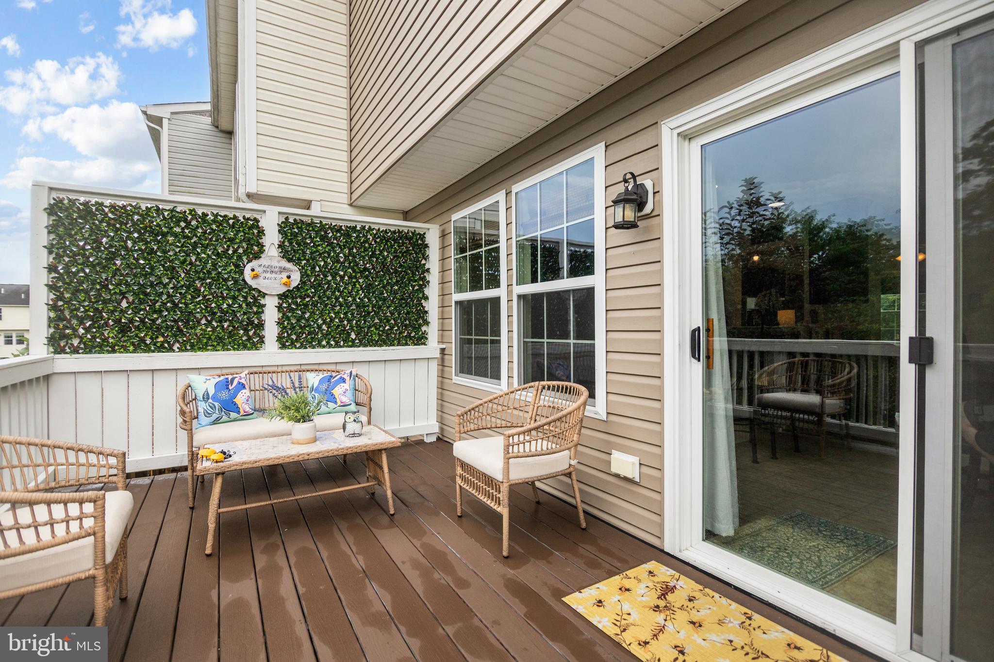 BOYDS CROSSING - Residential