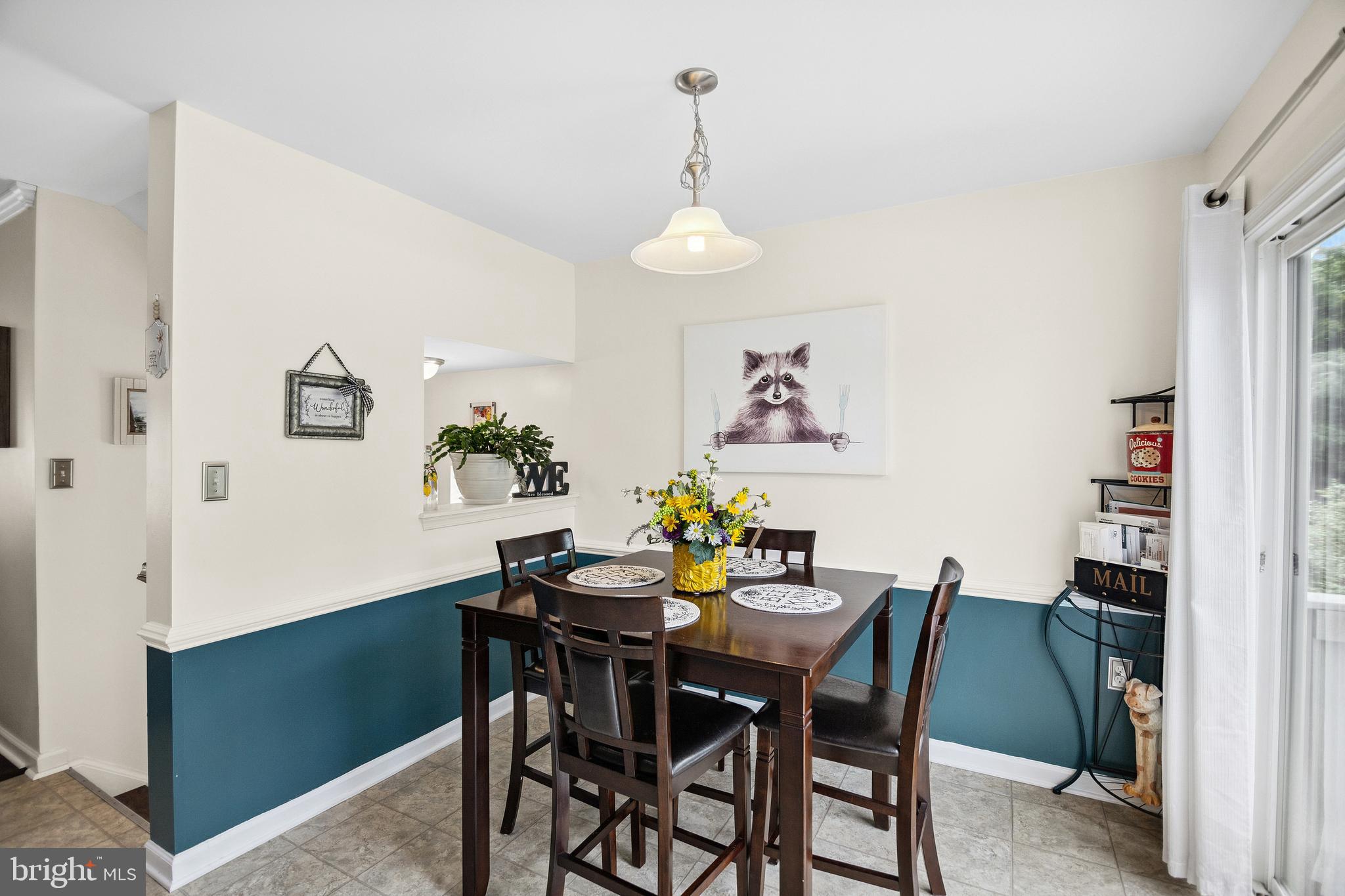 BOYDS CROSSING - Residential