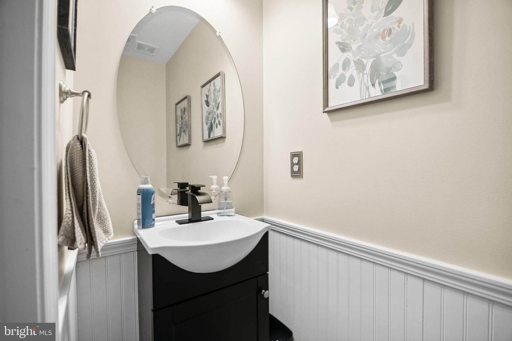 BOYDS CROSSING - Residential