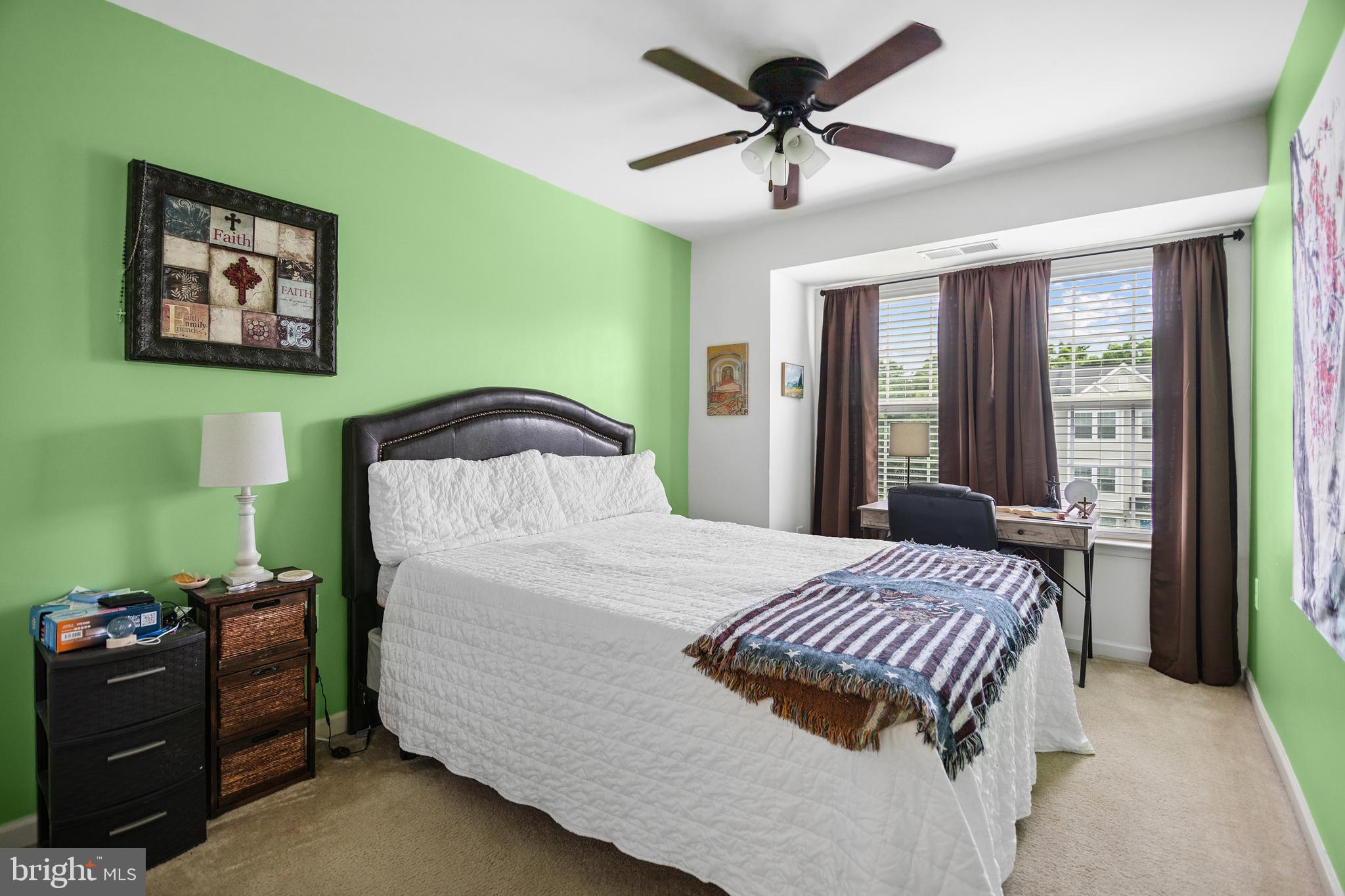 BOYDS CROSSING - Residential