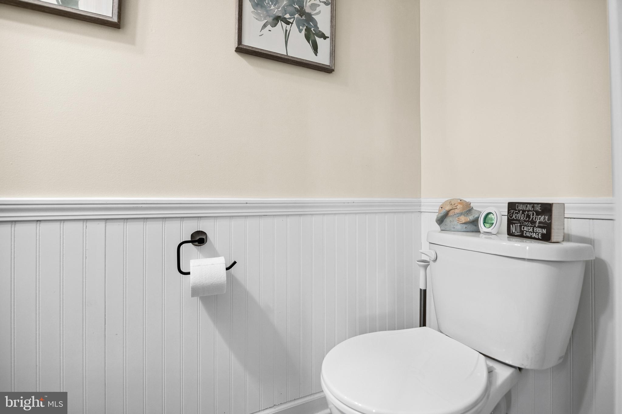 BOYDS CROSSING - Residential