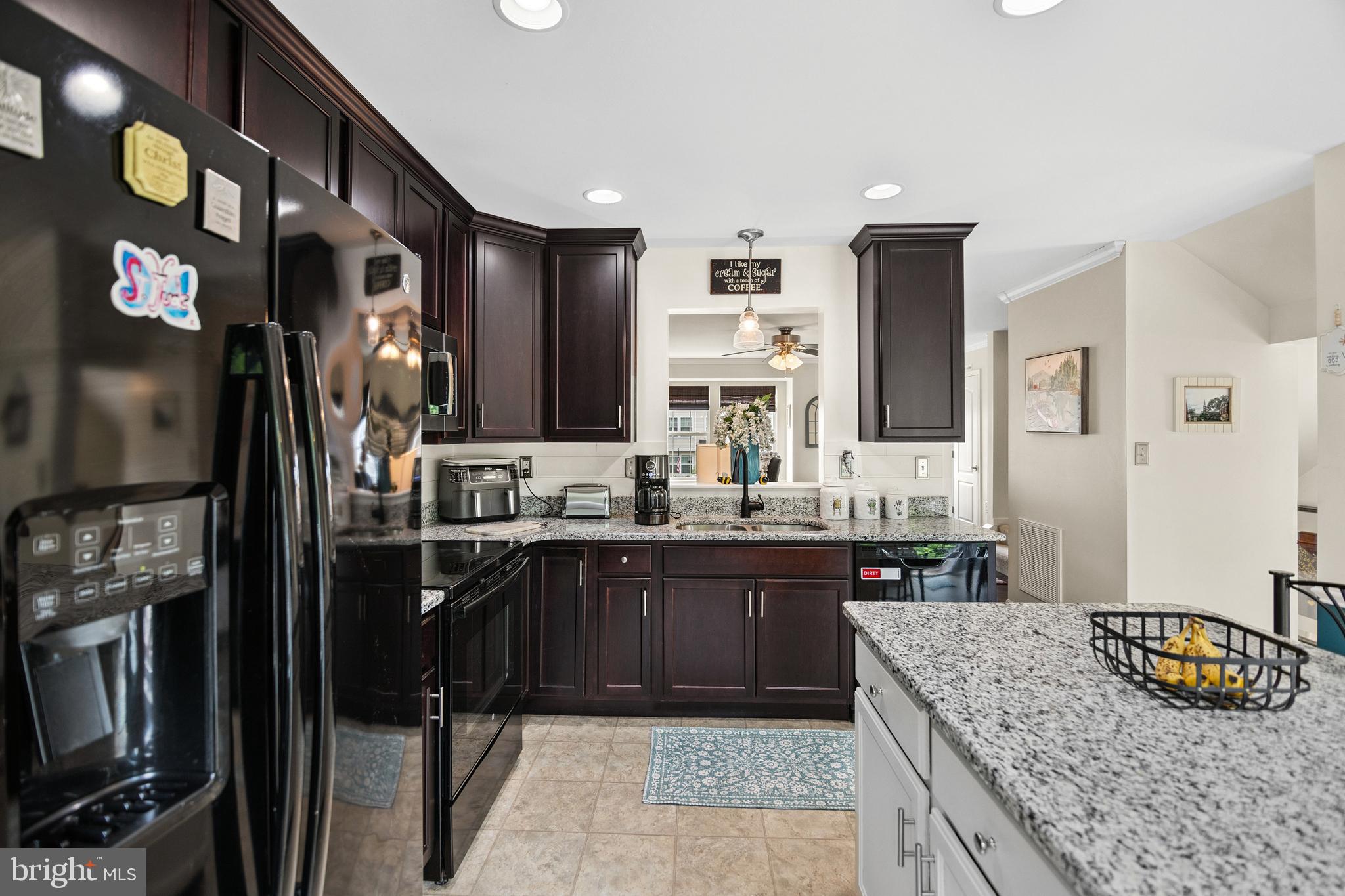 BOYDS CROSSING - Residential