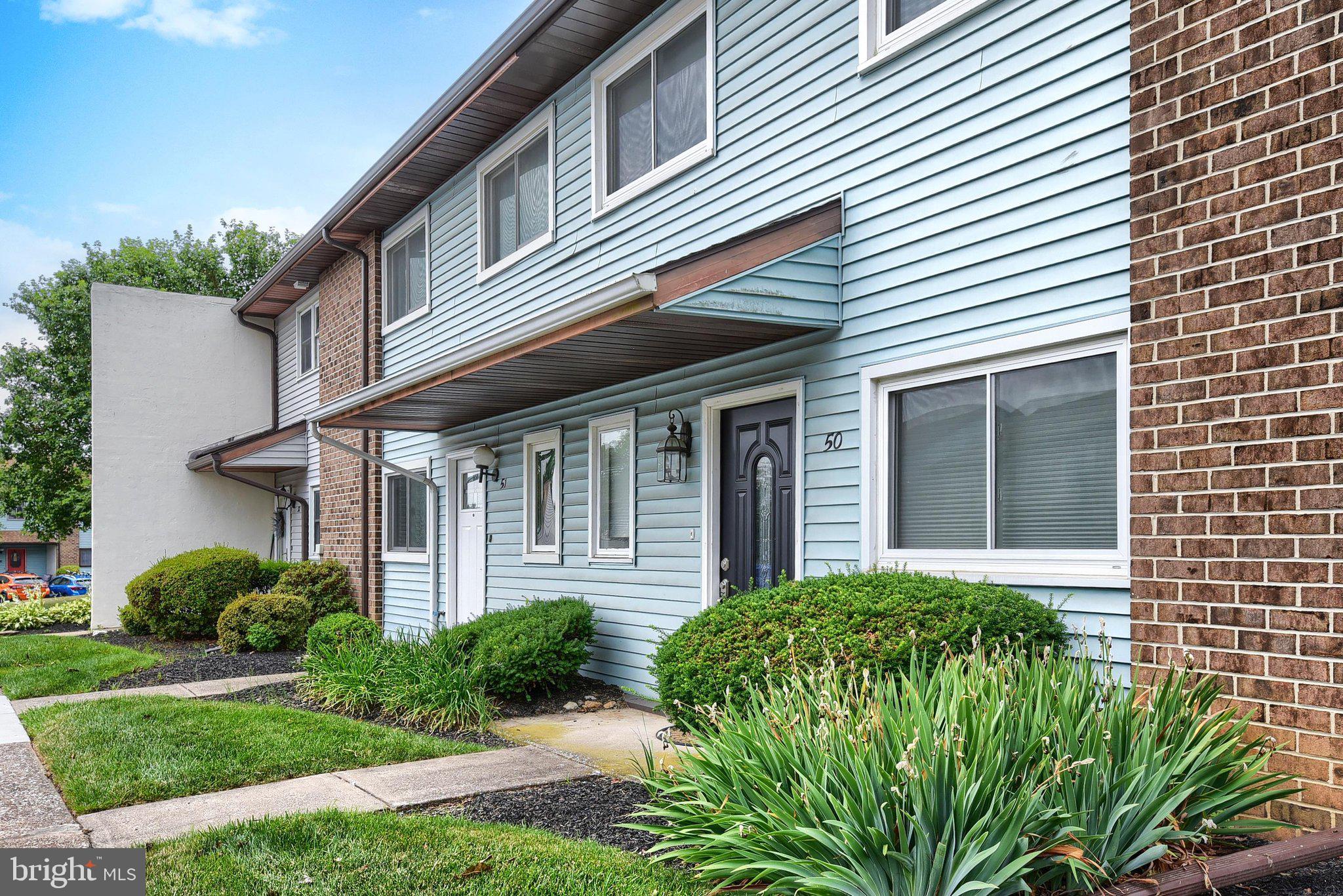 50 DREXEL PLACE