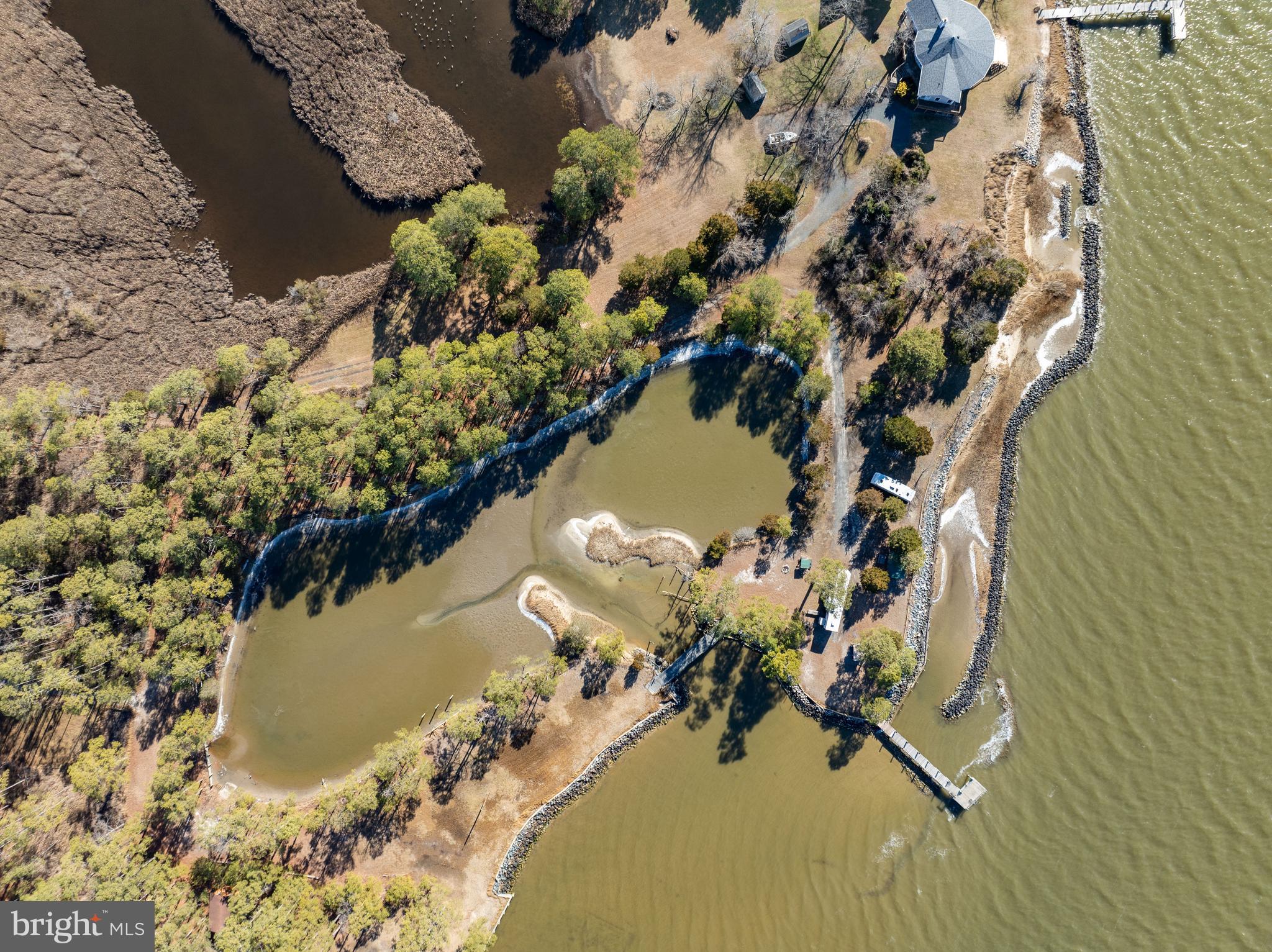 WATERVIEW ESTATES - Land