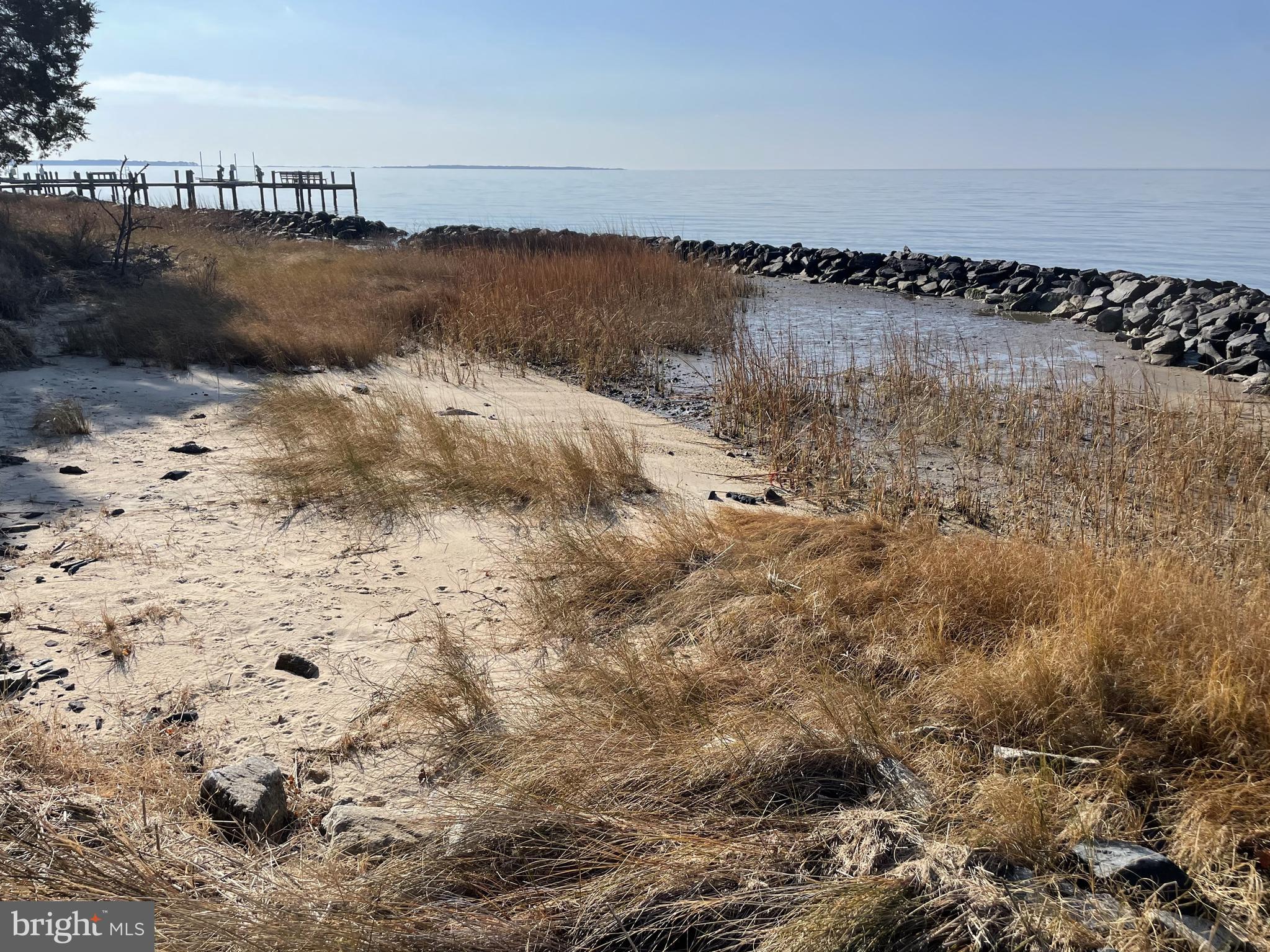 20160 NANTICOKE ROAD