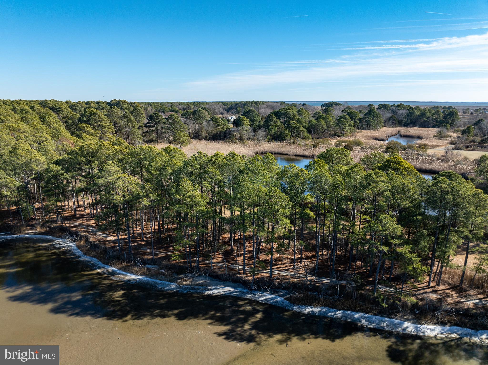 WATERVIEW ESTATES - Land