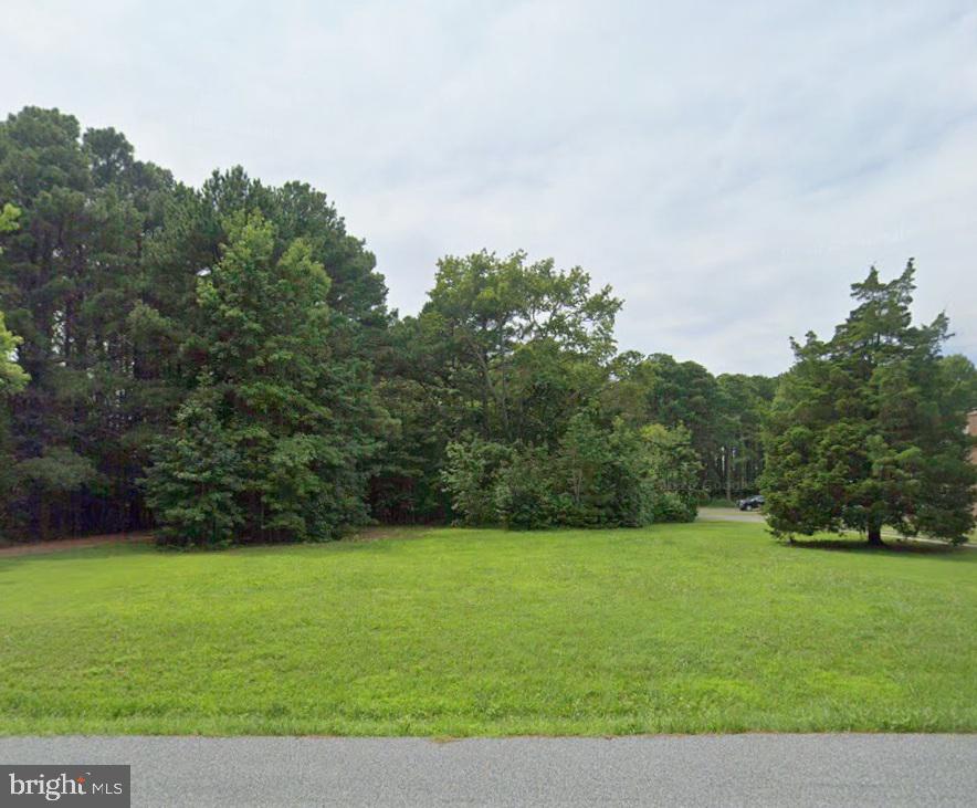 WATERVIEW ESTATES - Land