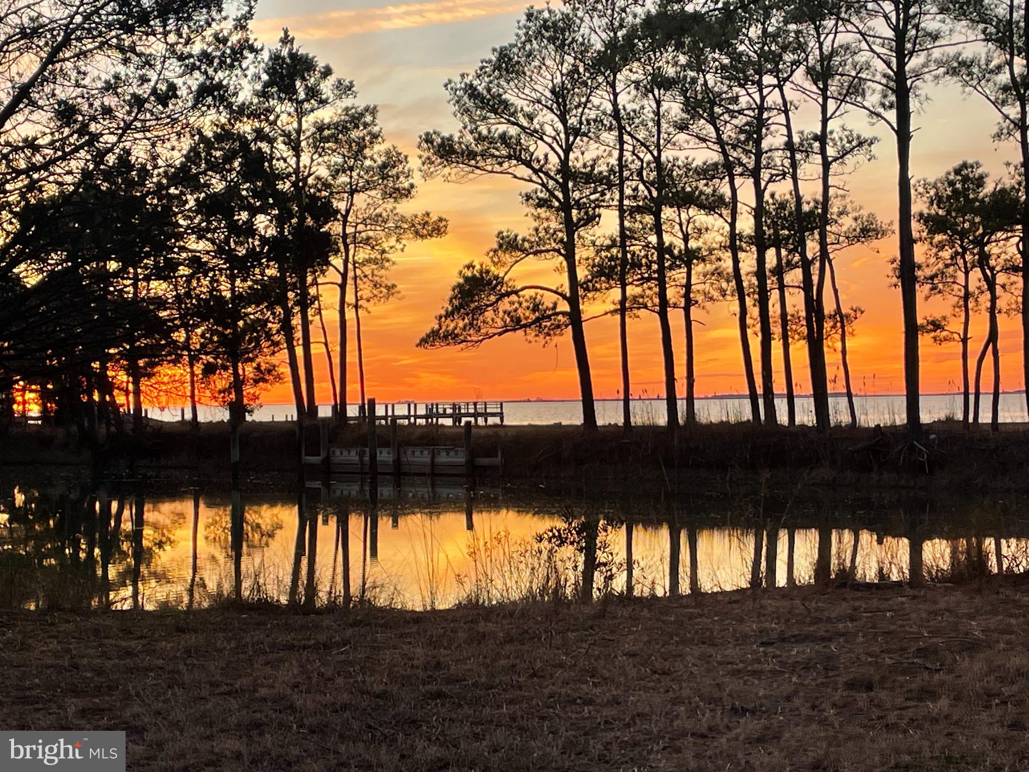 WATERVIEW ESTATES - Land