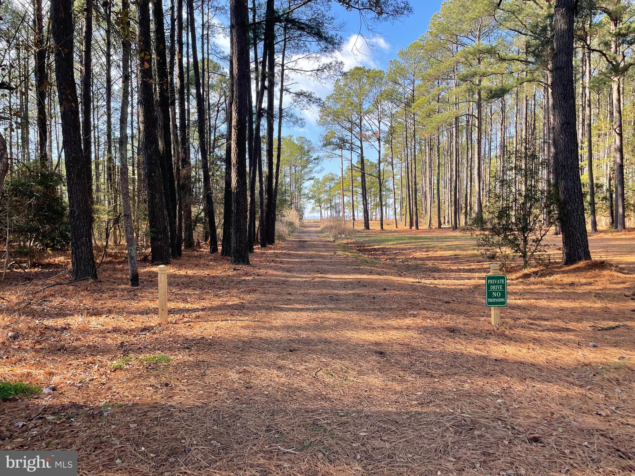 WATERVIEW ESTATES - Land