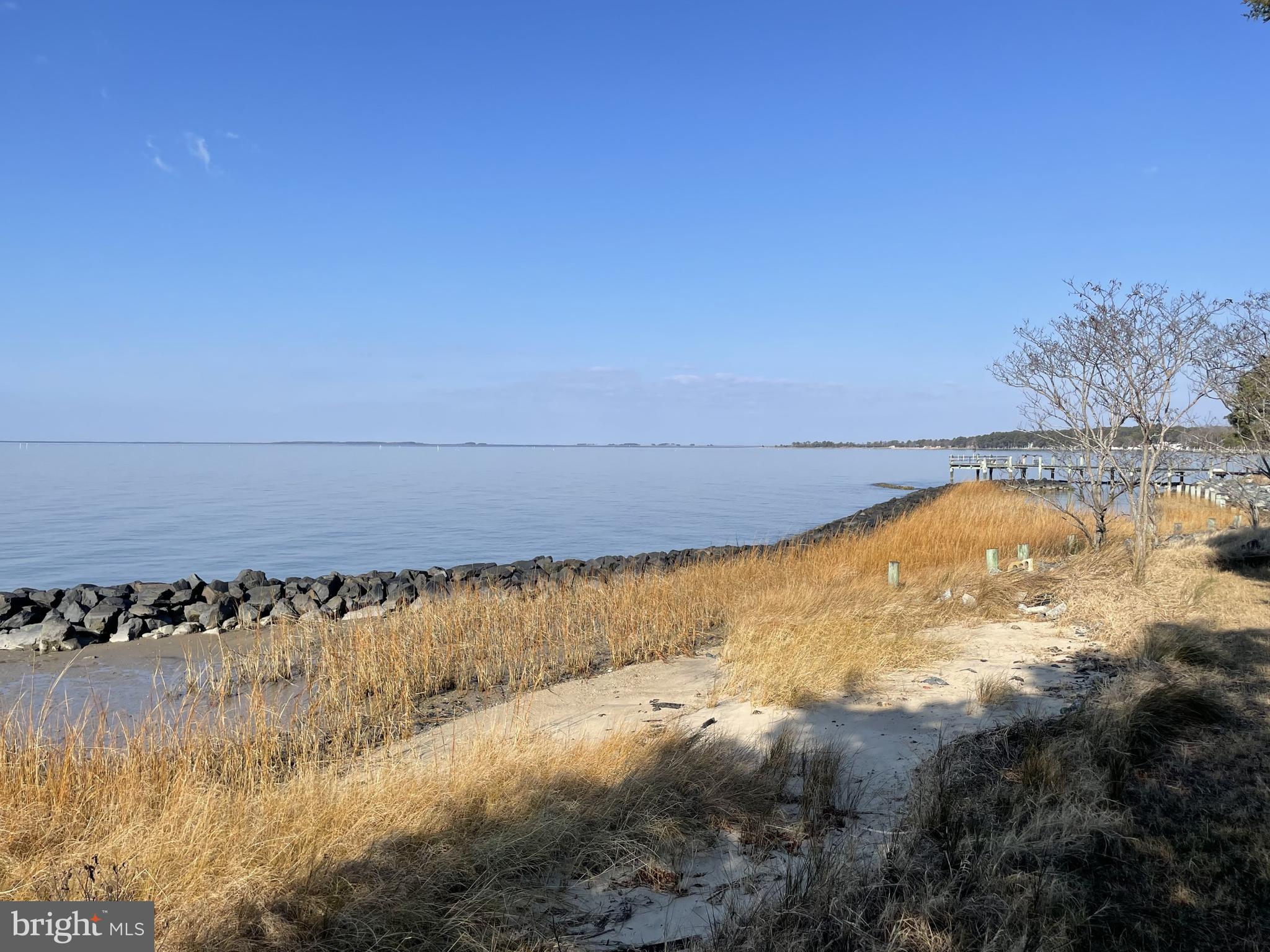 20160 NANTICOKE ROAD