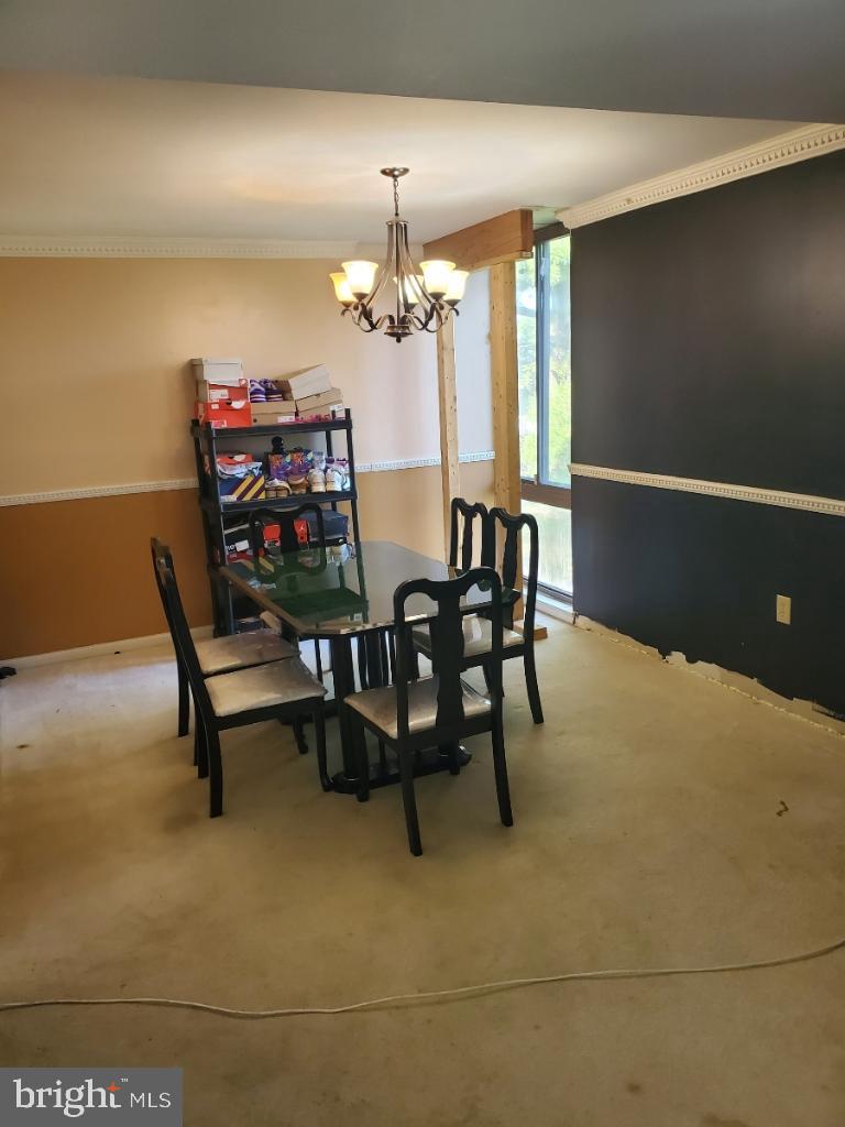 8653 GREENBELT ROAD 201