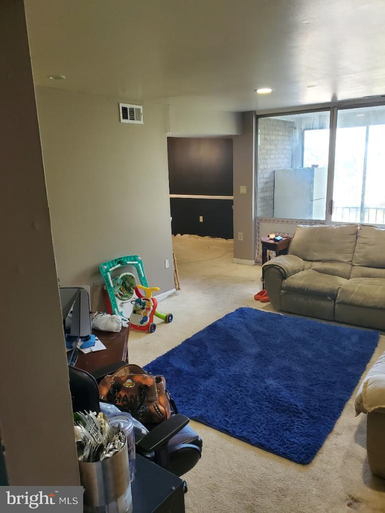 8653 GREENBELT ROAD 201