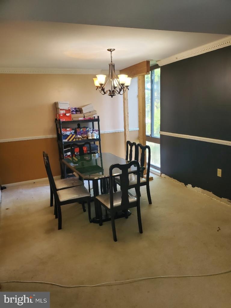8653 GREENBELT ROAD 201