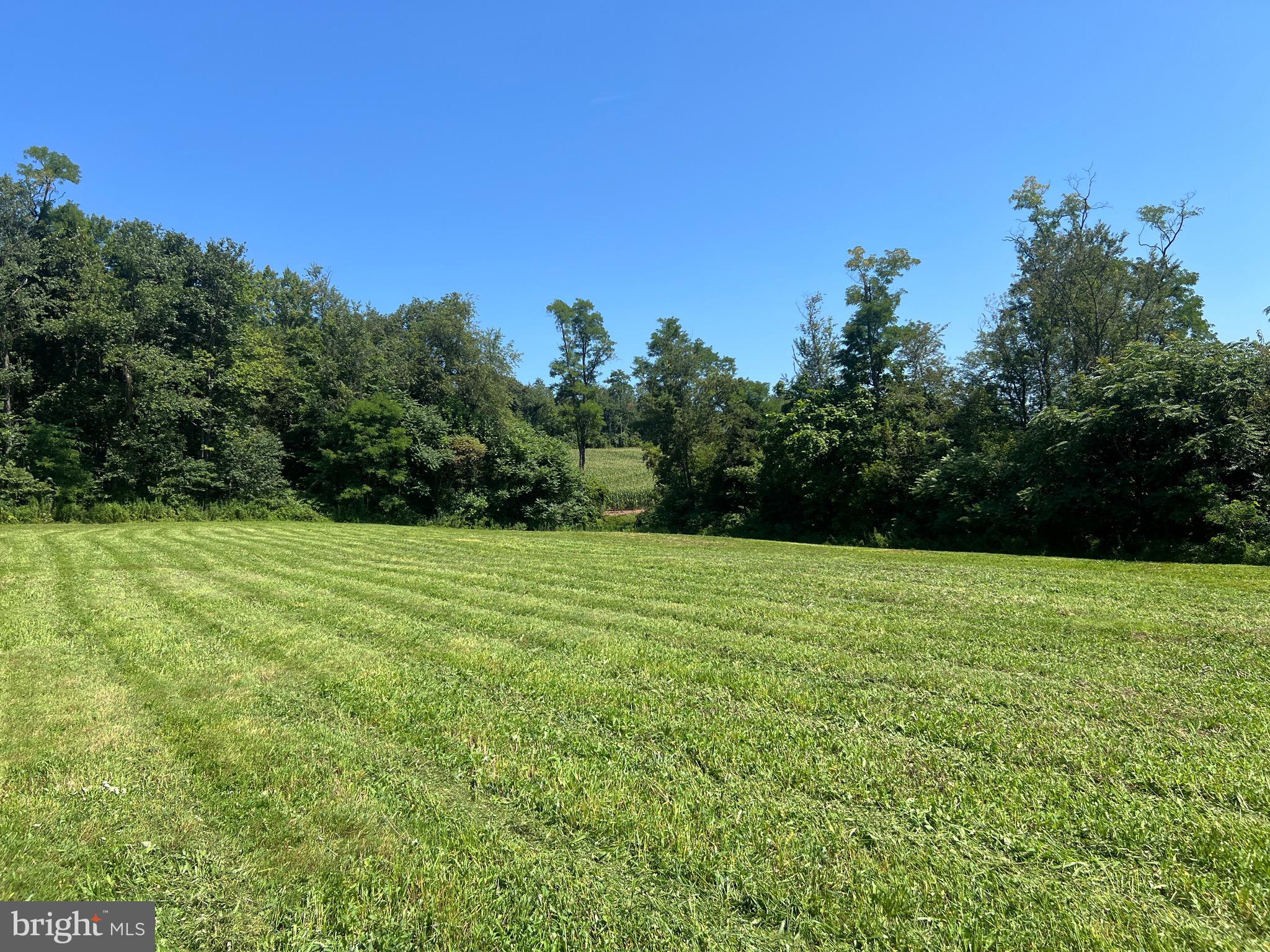 Lot 2 MAPLE RD