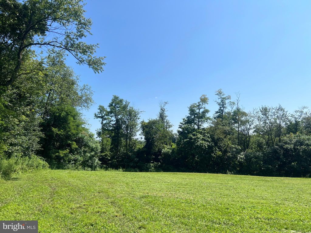 Photo of Lot 2 Maple Rd, MIFFLINTOWN, PA 17059 (MLS # PAJT2012596)
