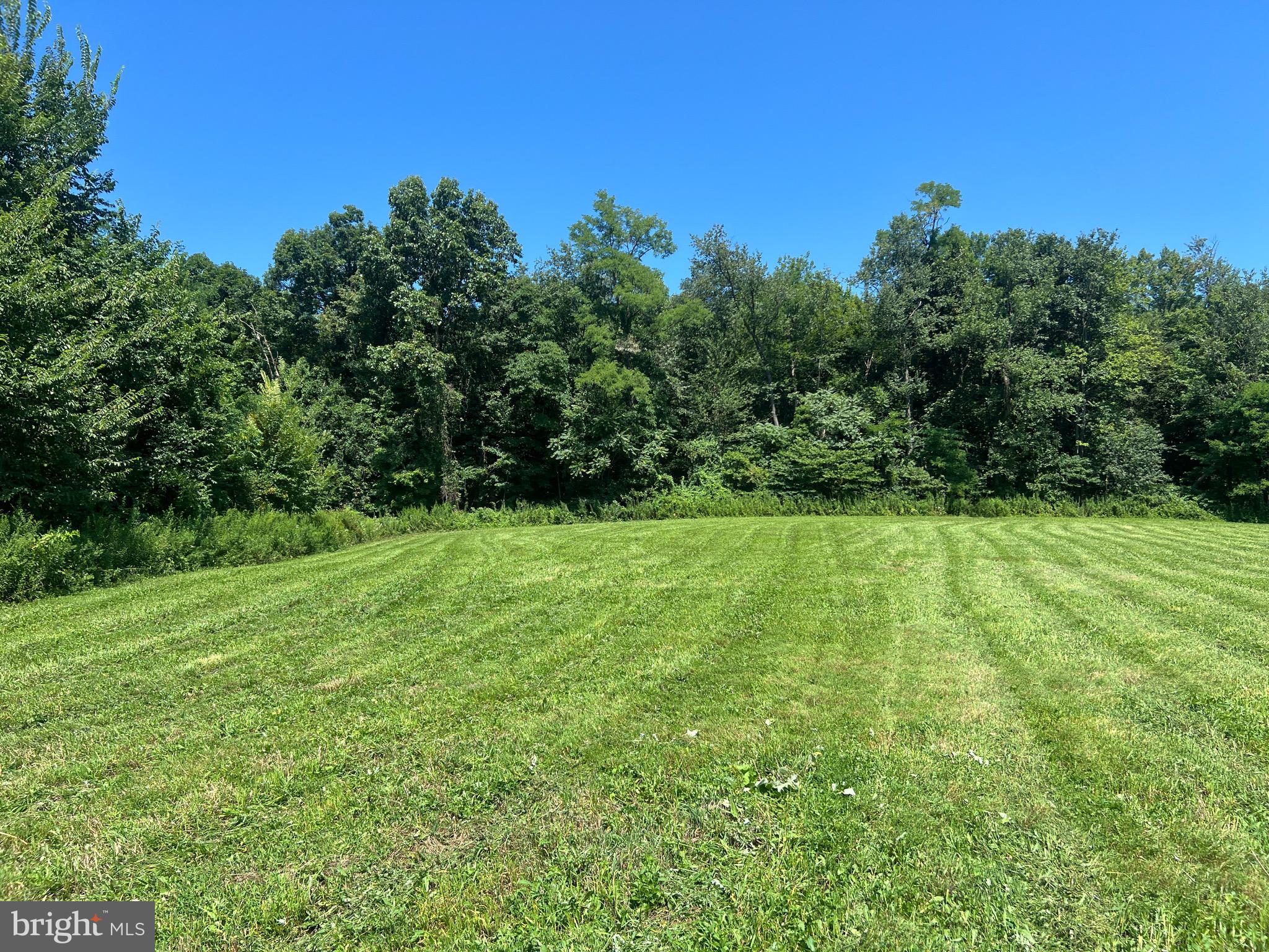 Lot 2 MAPLE RD