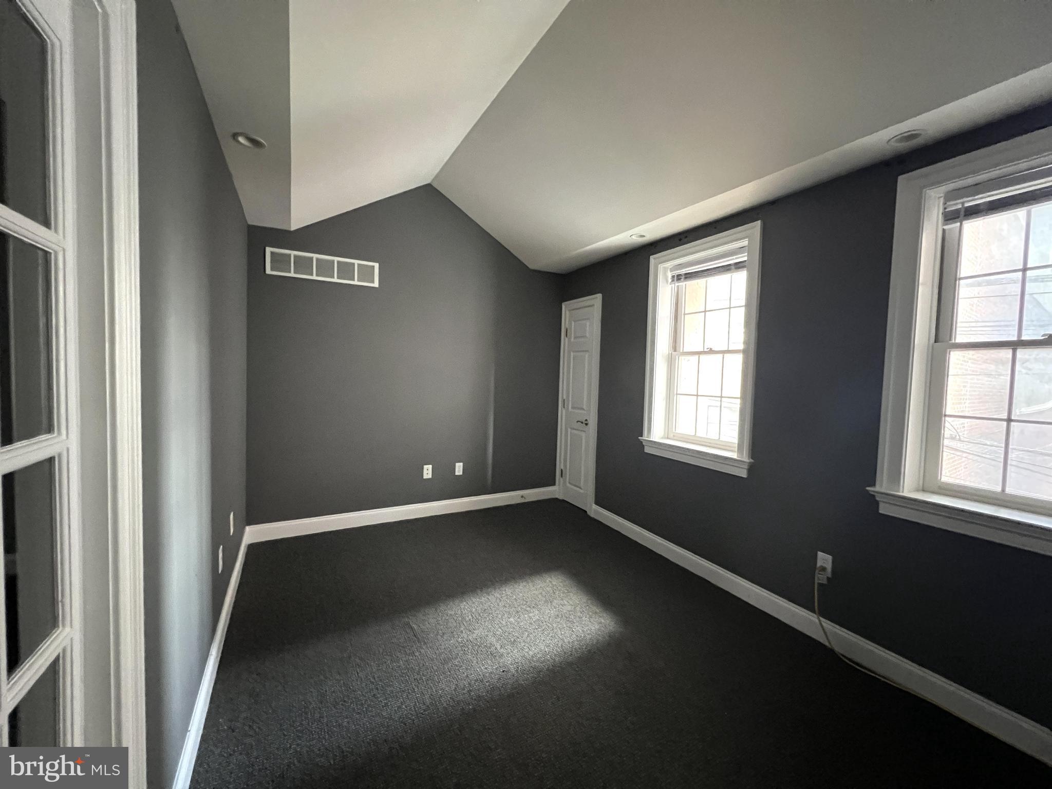 WEST CHESTER - Commercial Lease
