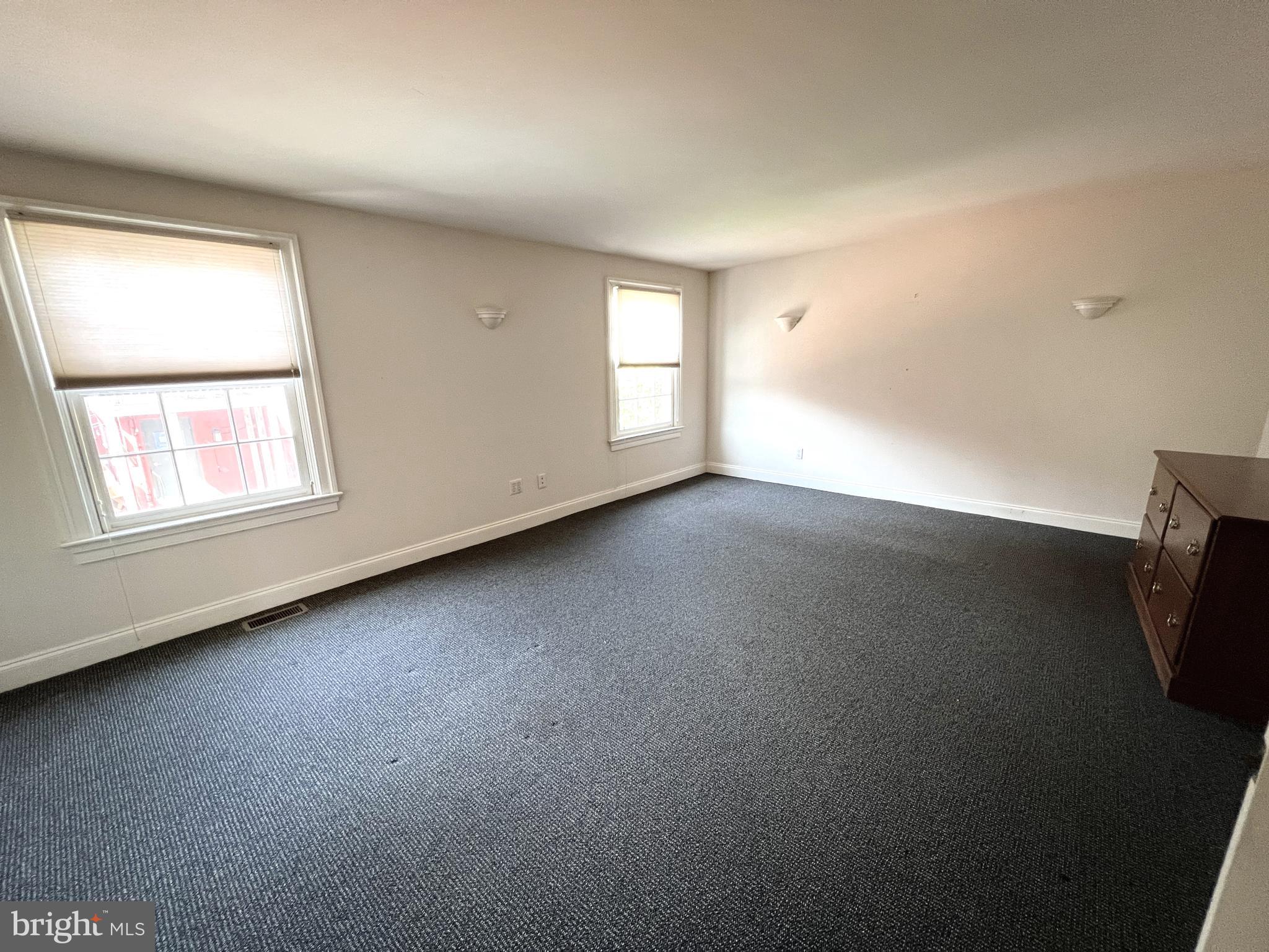 WEST CHESTER - Commercial Lease