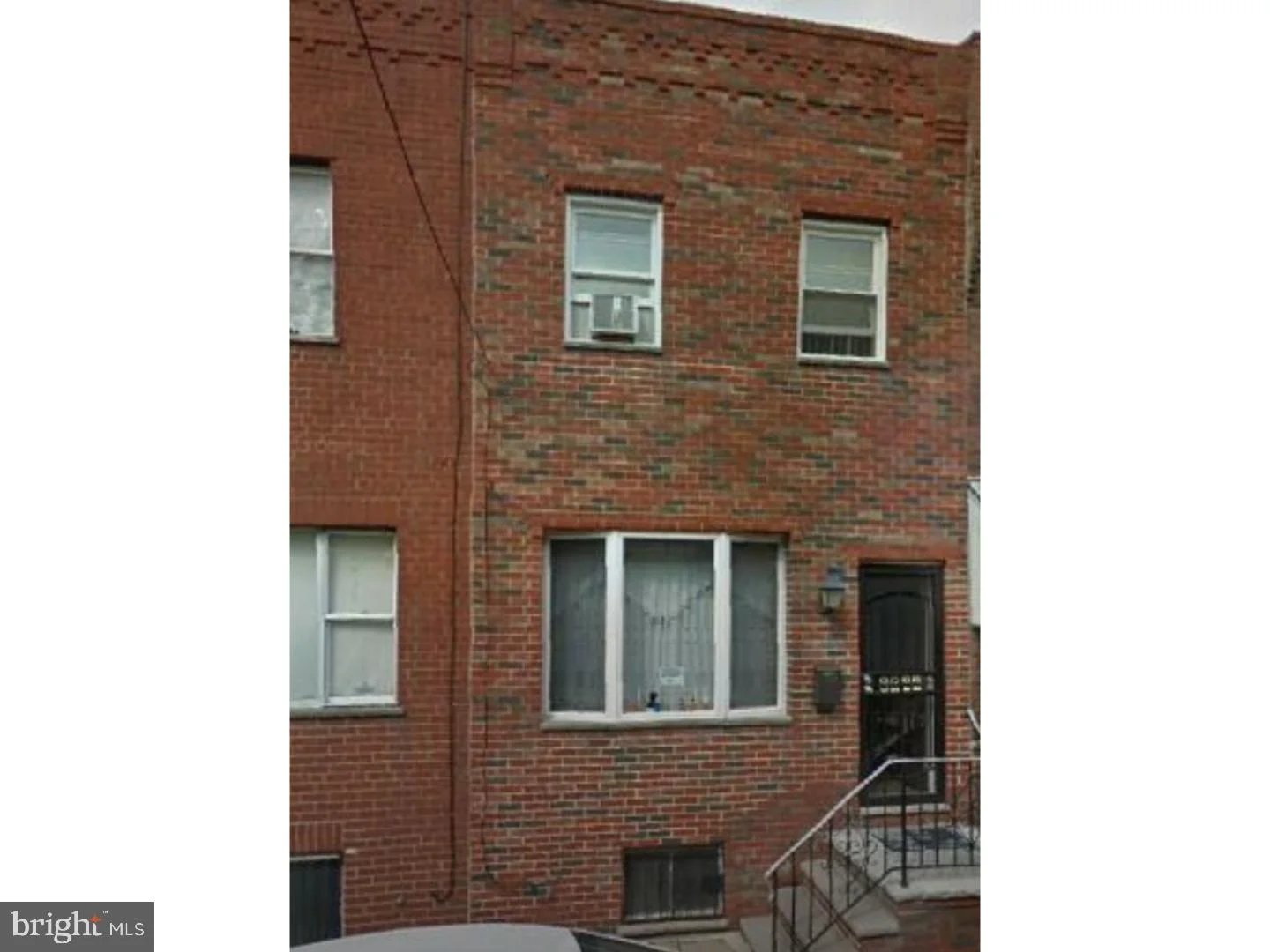 2044 S Beechwood Street, Philadelphia, PA 19145