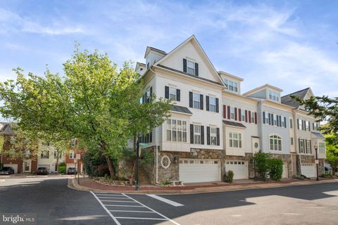 Photo of 5115 O'Neill Lane, ALEXANDRIA, VA 22304 (MLS # VAAX2058658)