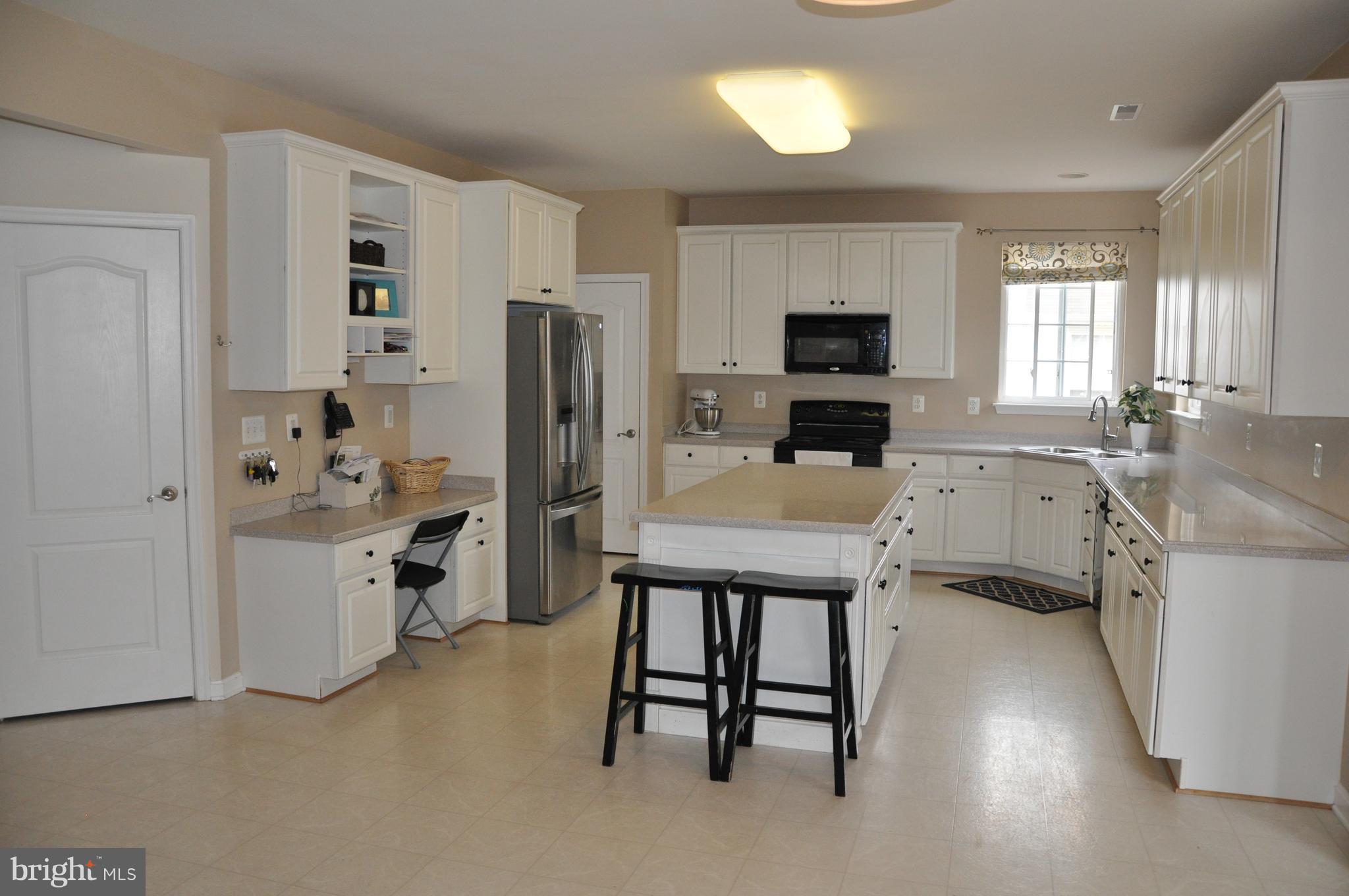 MONMOUTH MEADOWS - Residential