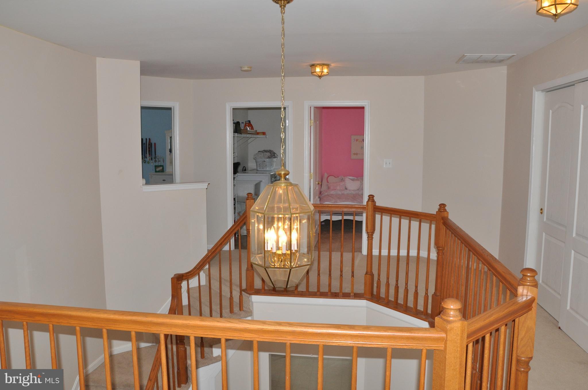 MONMOUTH MEADOWS - Residential