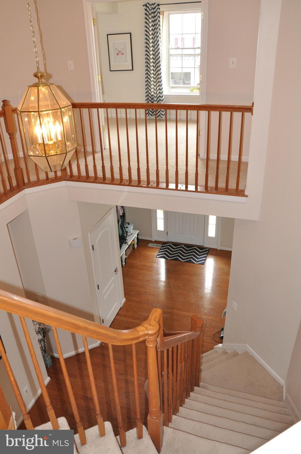 MONMOUTH MEADOWS - Residential