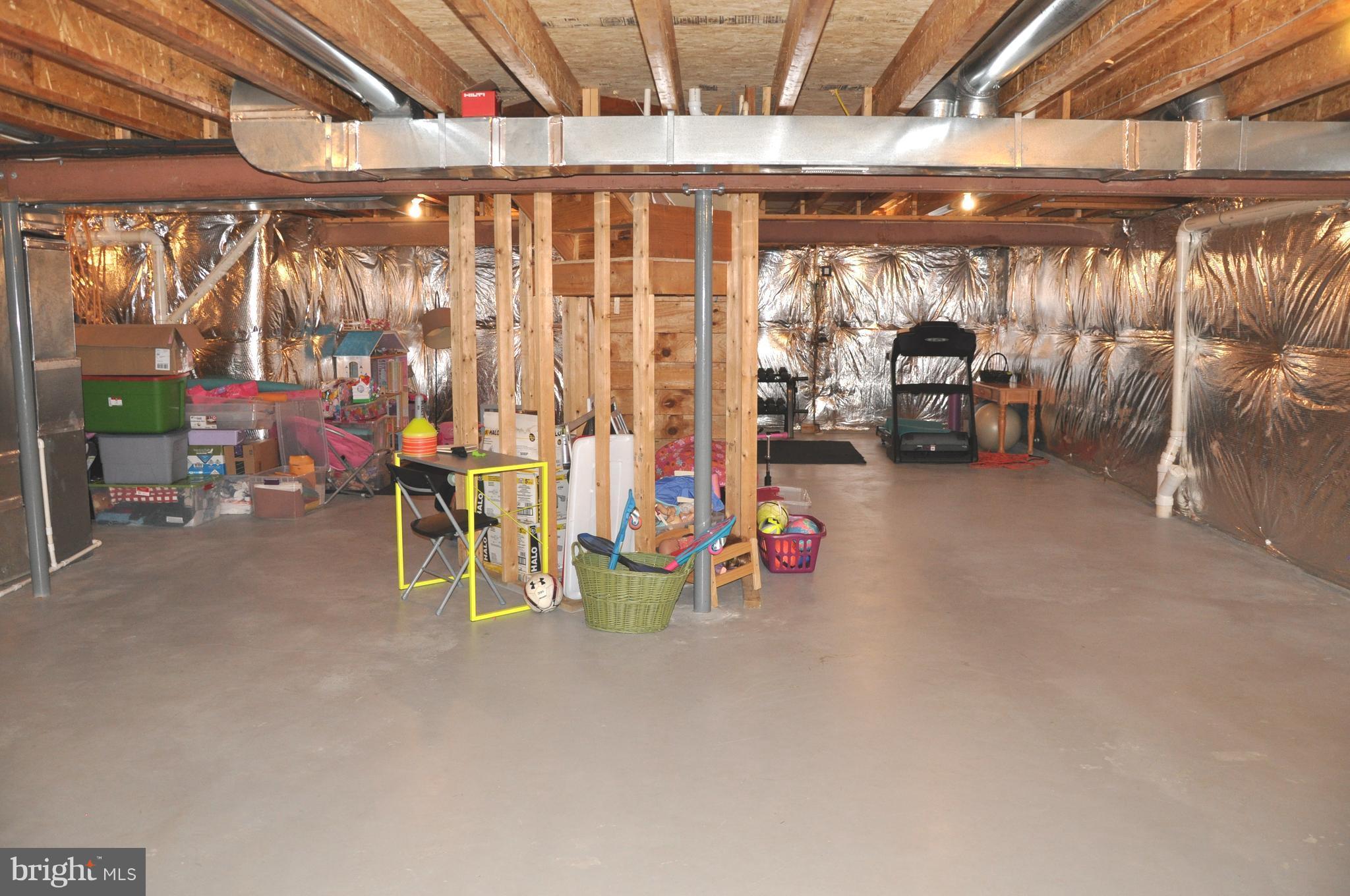 MONMOUTH MEADOWS - Residential